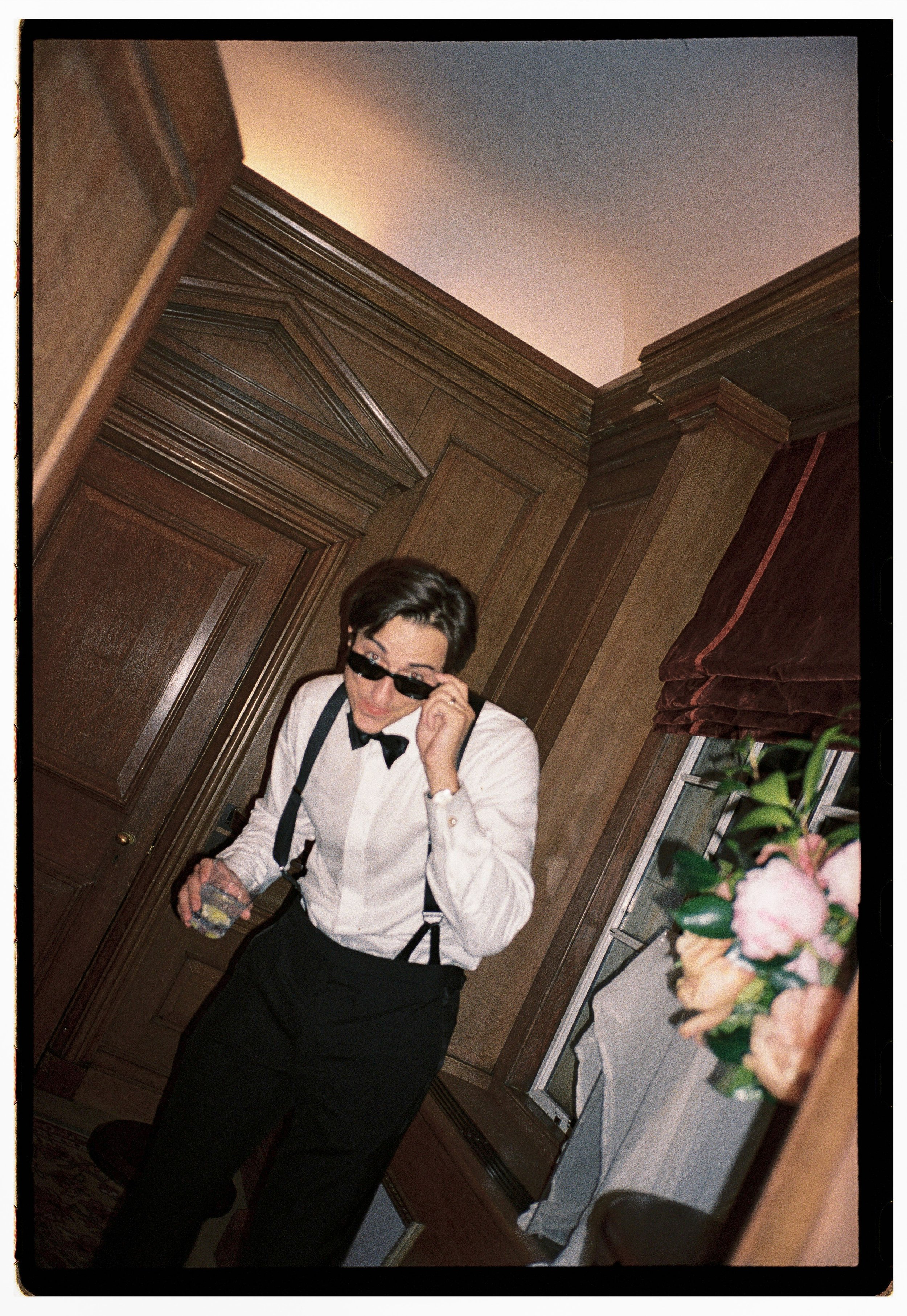 069729_033_The Ned_ Film London Wedding_Documentary.JPG