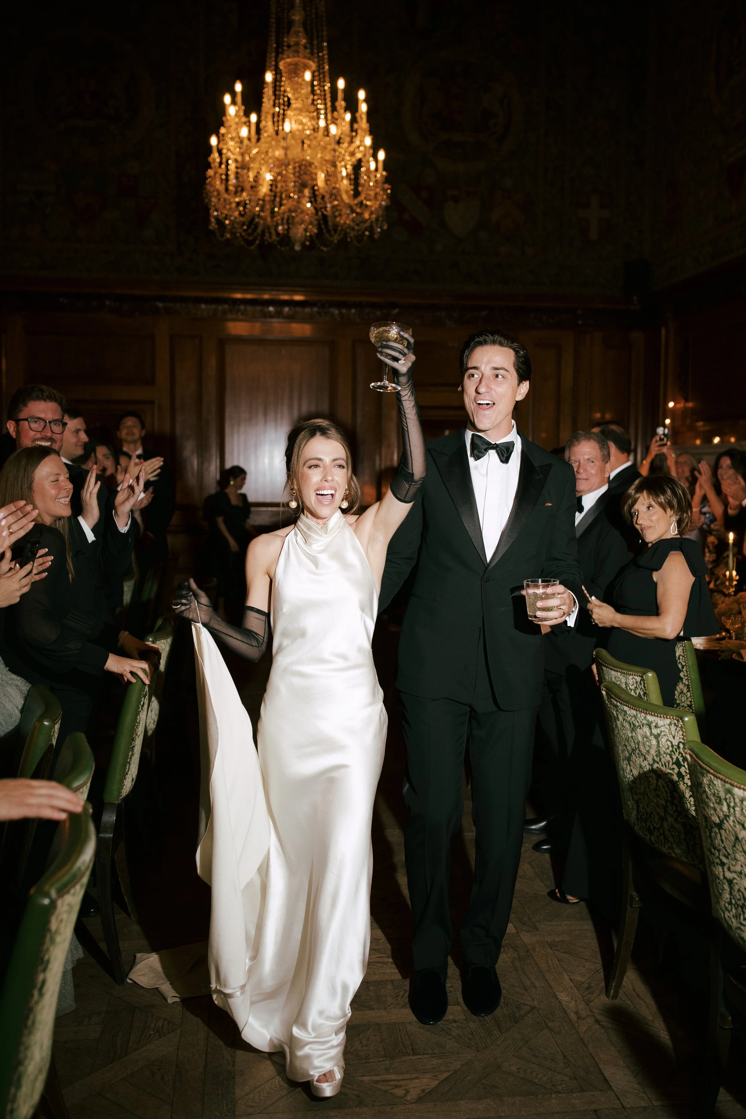 227075_085_The Ned_ Film London Wedding_Documentary.JPG
