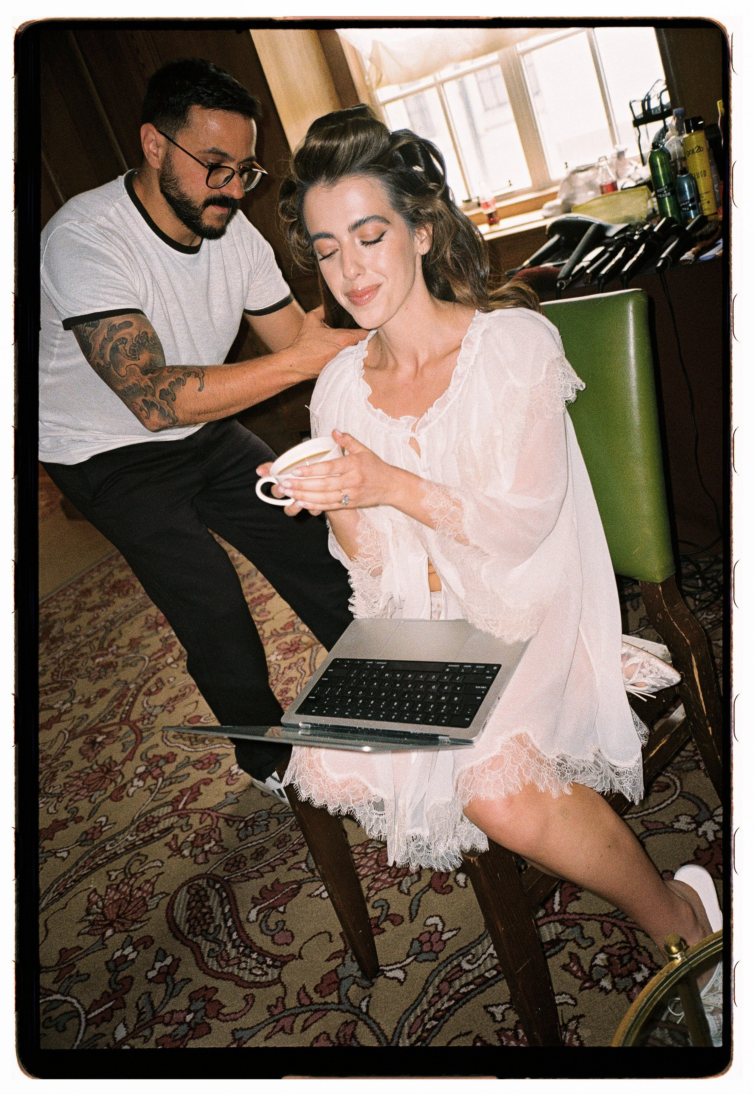 134728_002_The Ned_ Film London Wedding_Documentary.JPG