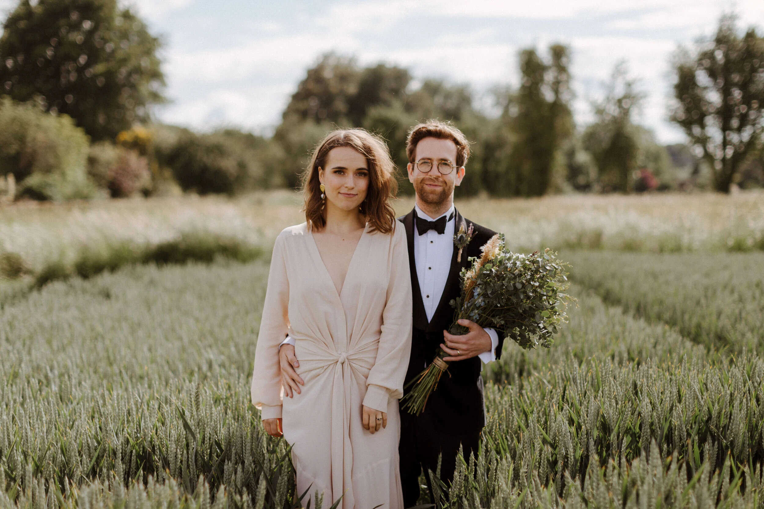 south london wedding photography - 41.jpg