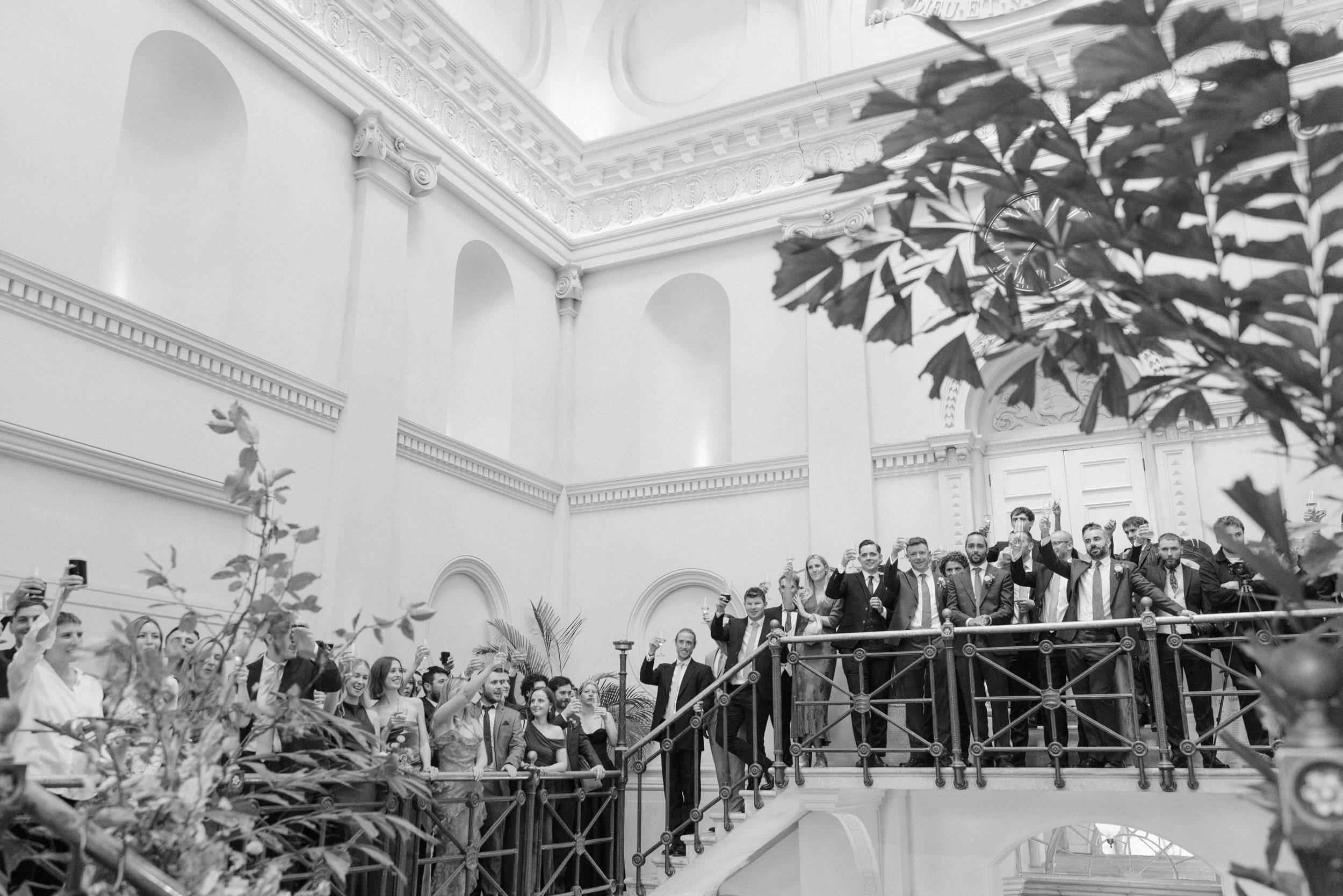 160952-1L1A6005-RROld Sessions House Wedding London.jpg