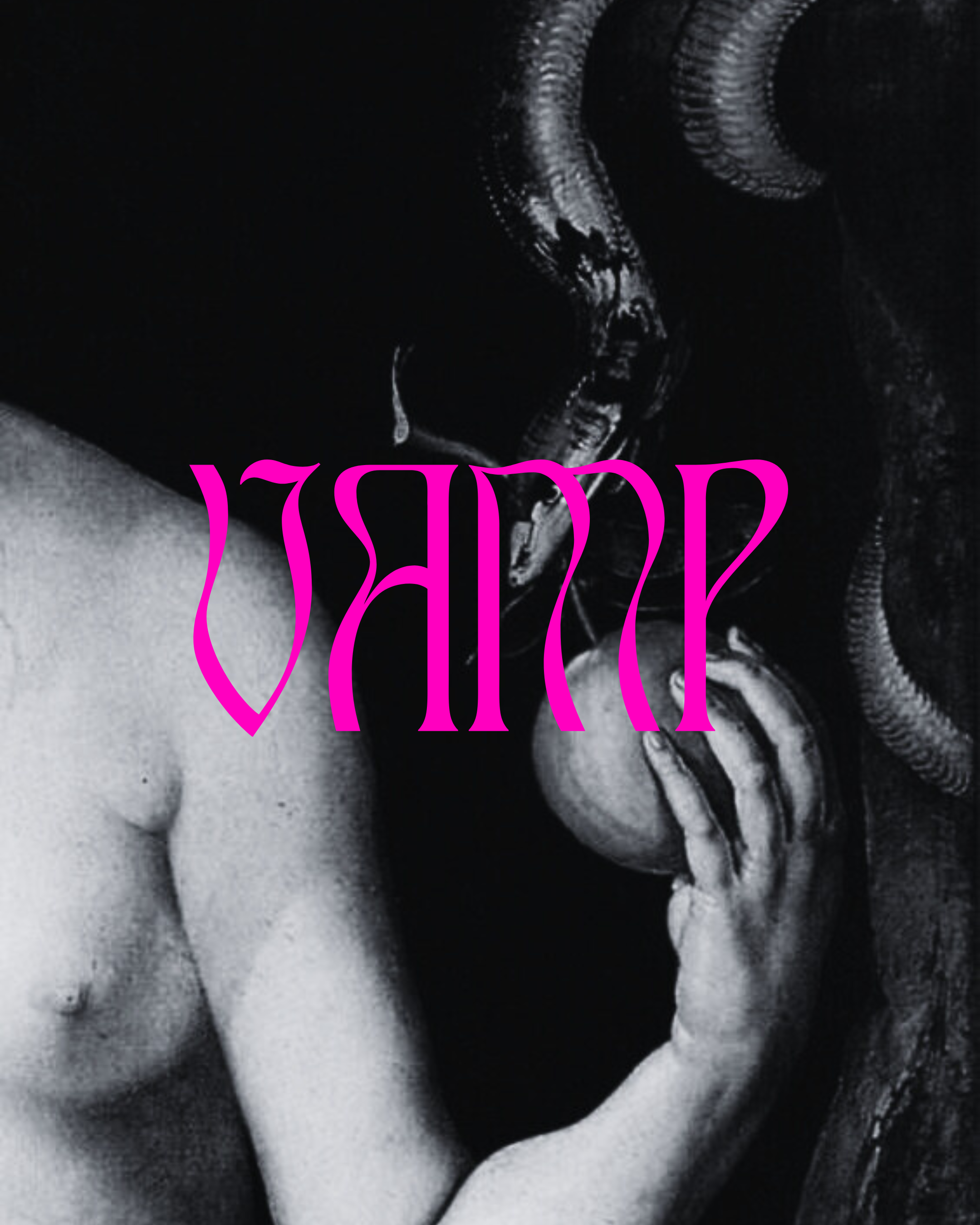 VAMP