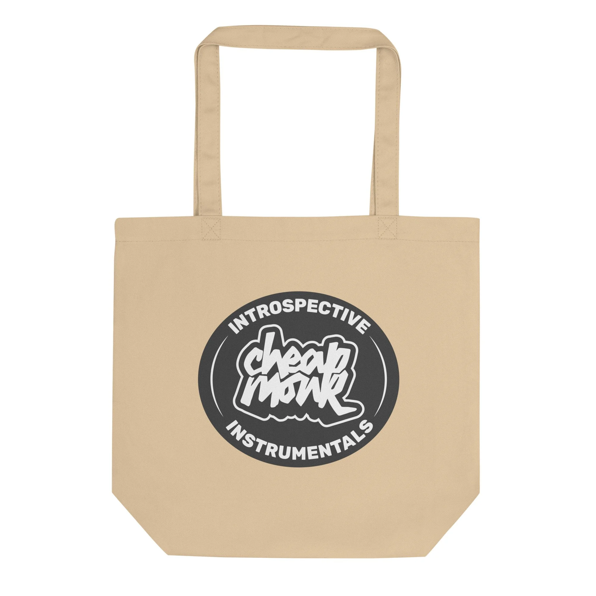 eco-tote-bag-oyster-front-675ebbf2349e7.jpg