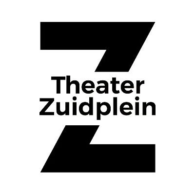 logo theater zuidplein.jpg