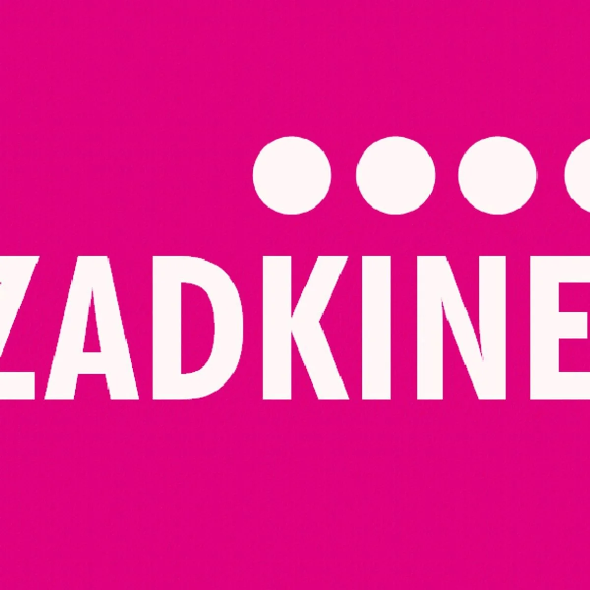 Logo zadkine.jpg