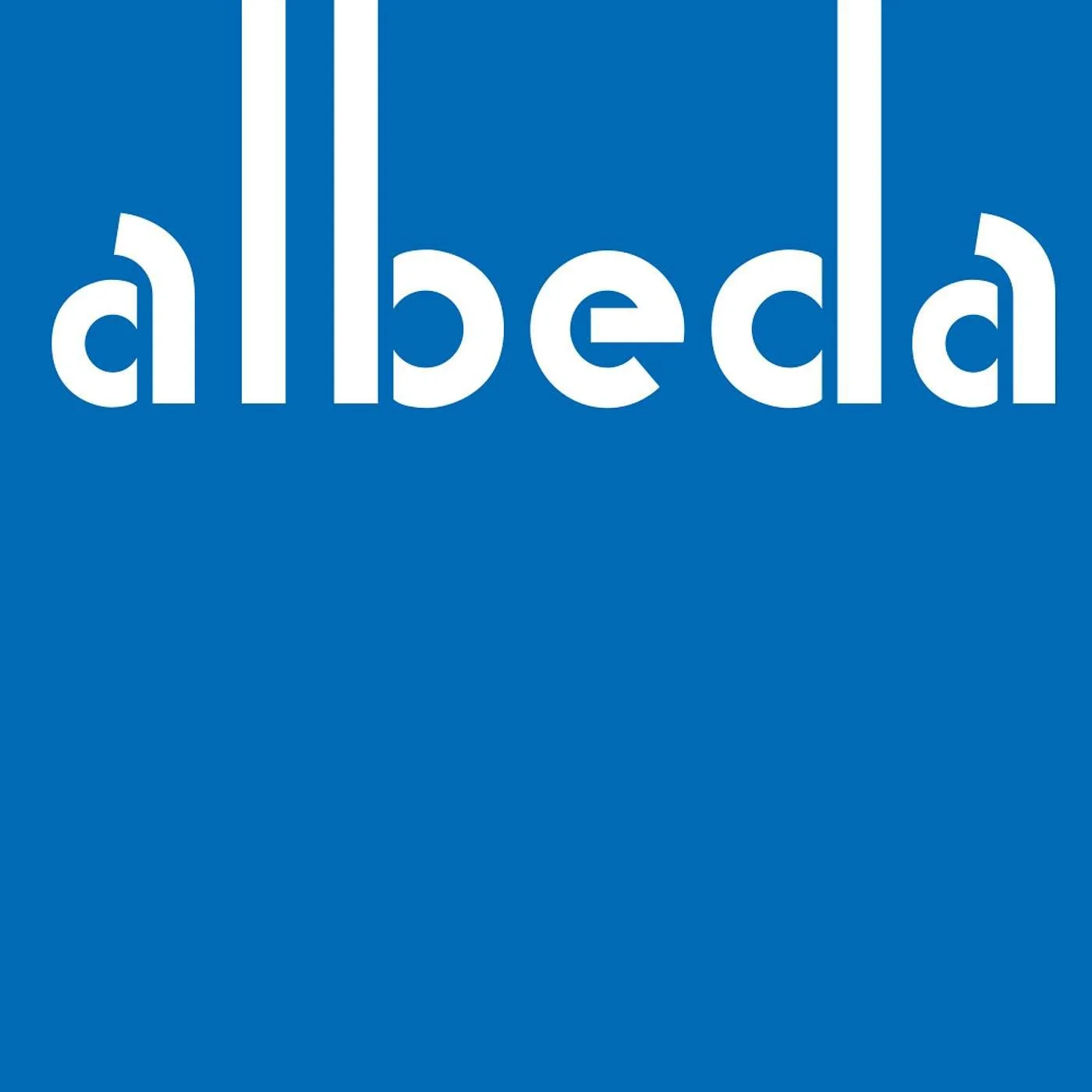 logo albeda.jpeg