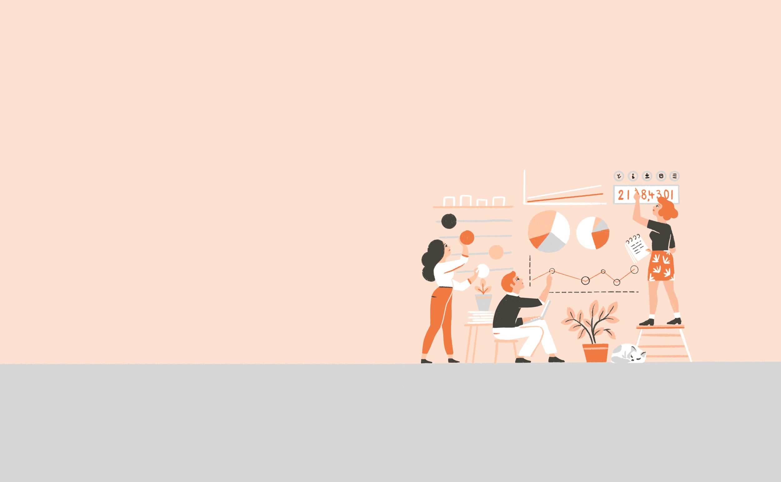 190509_BLA_animation_big_width.gif
