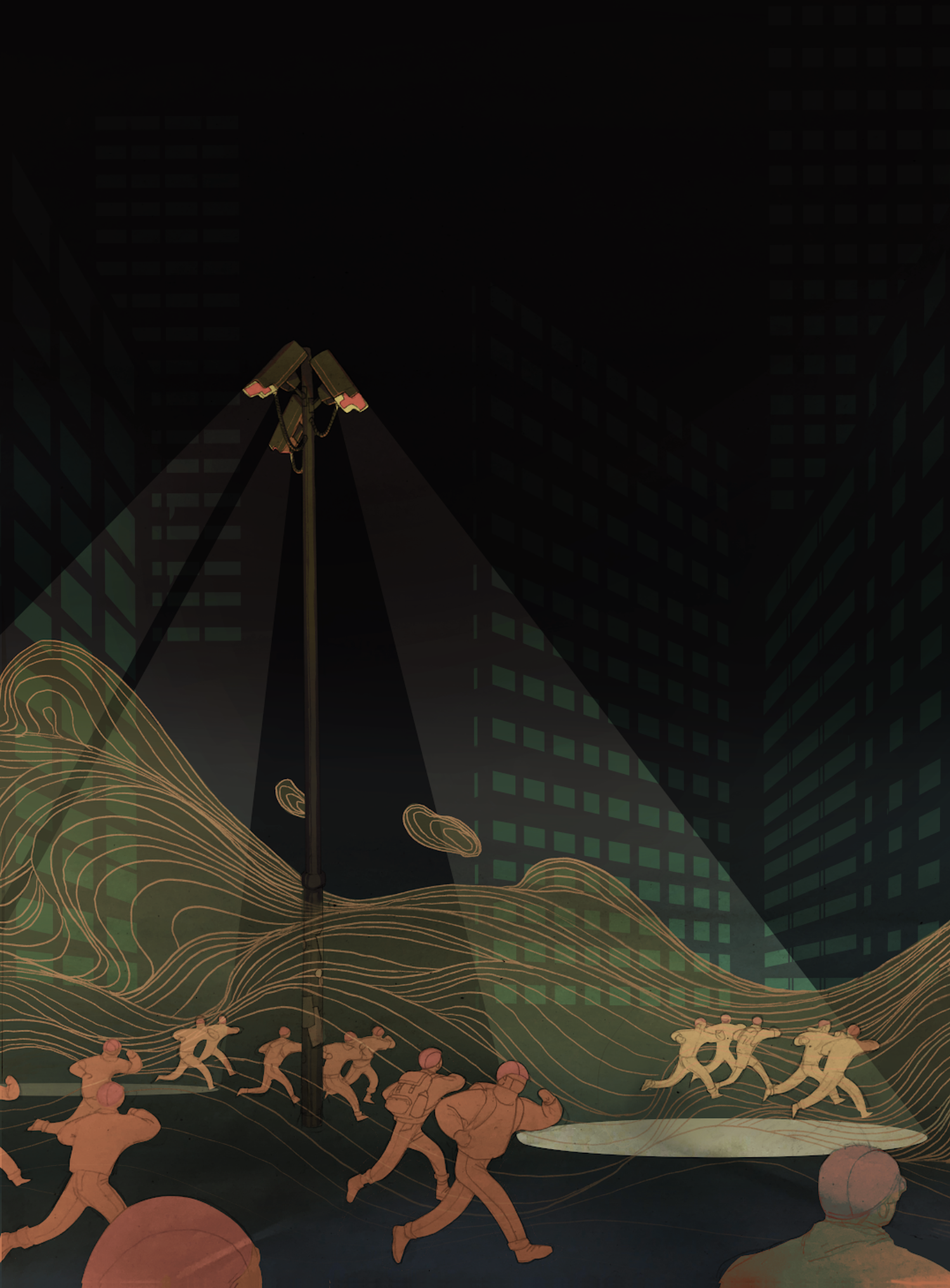 File_015.png