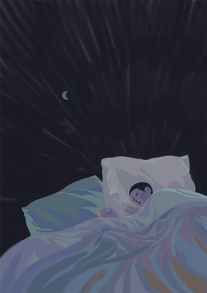 'Why We Sleep' Book Review