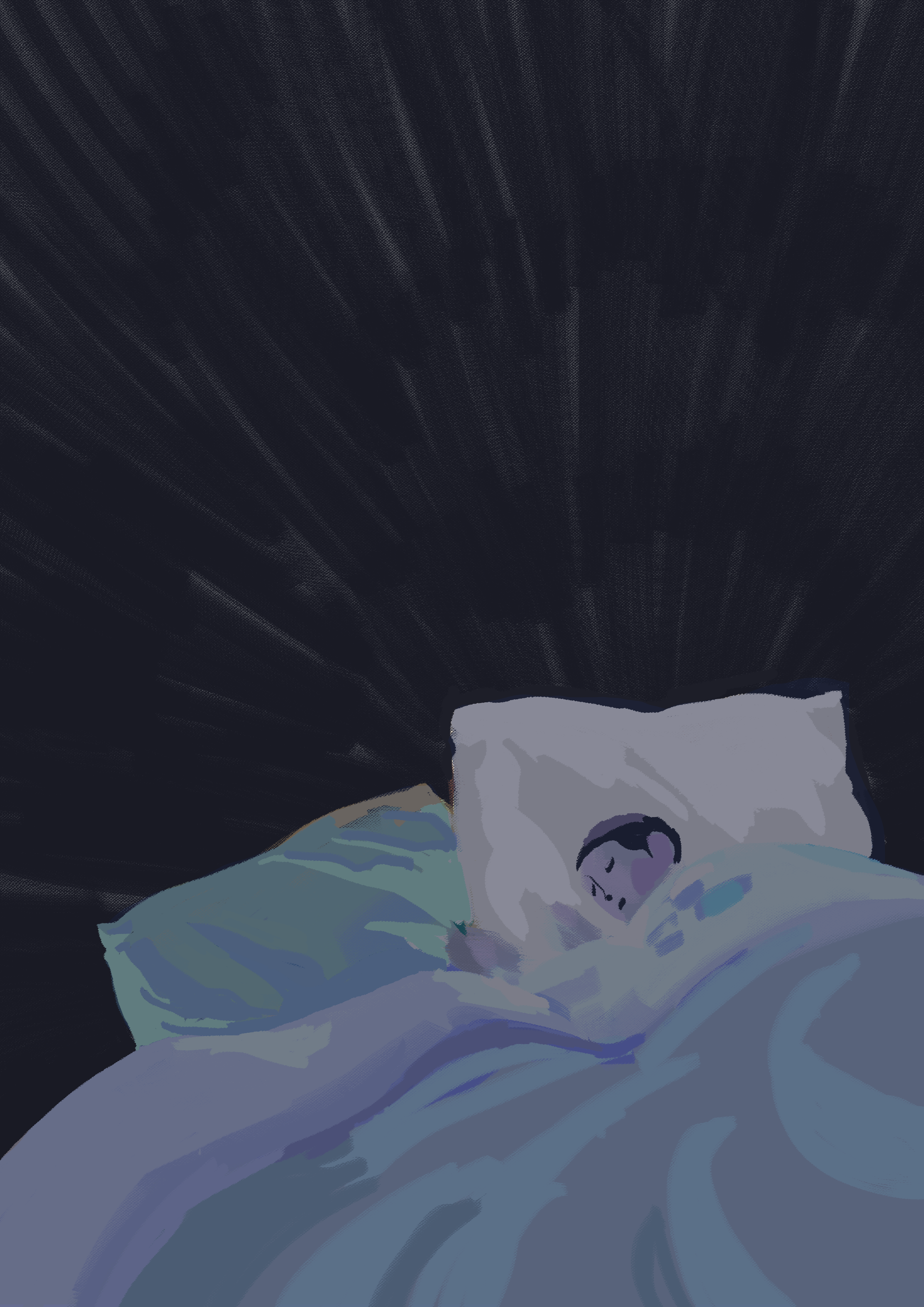 Why we sleep Final - Copy 02.png