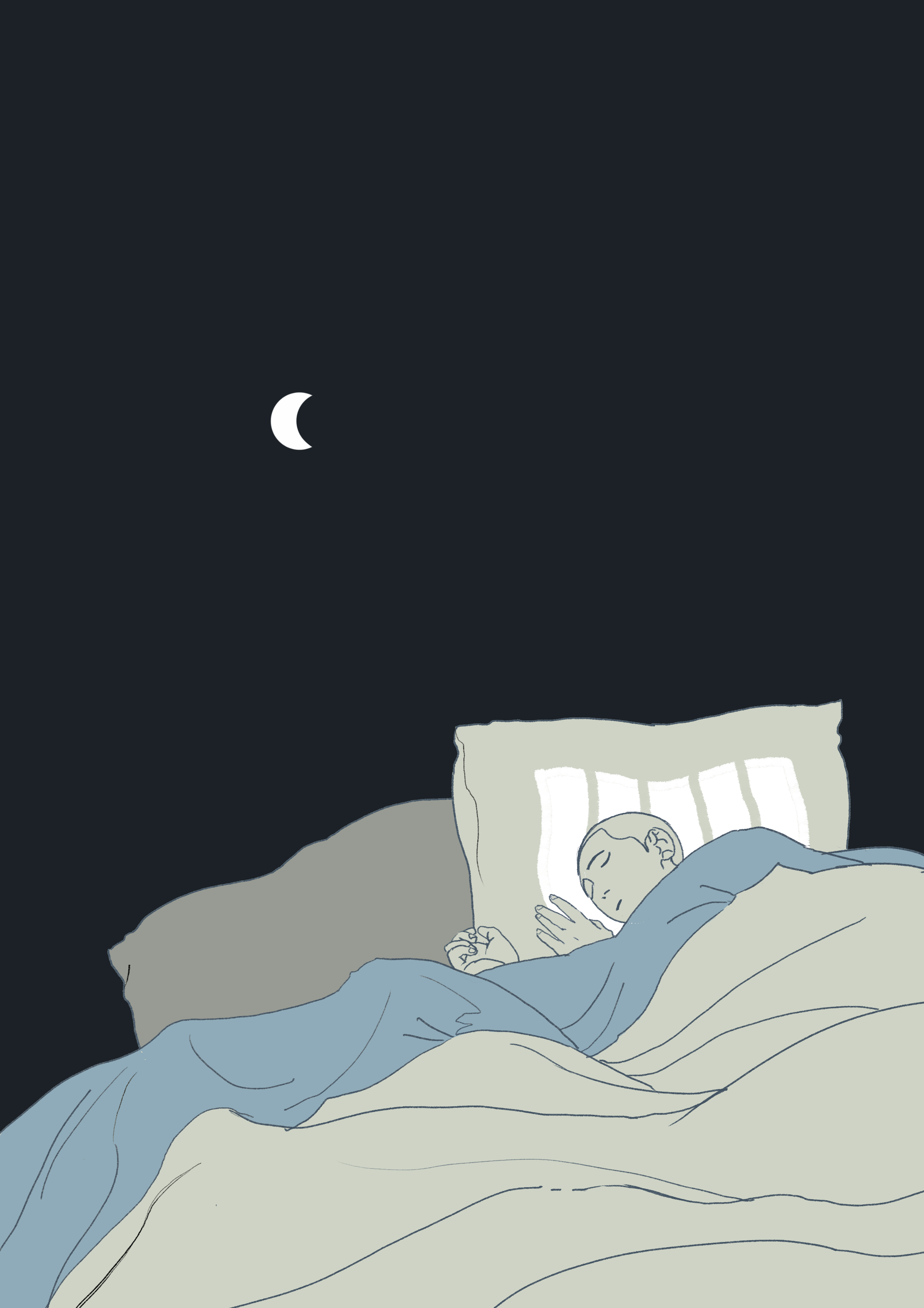 Why we sleep Final01.png