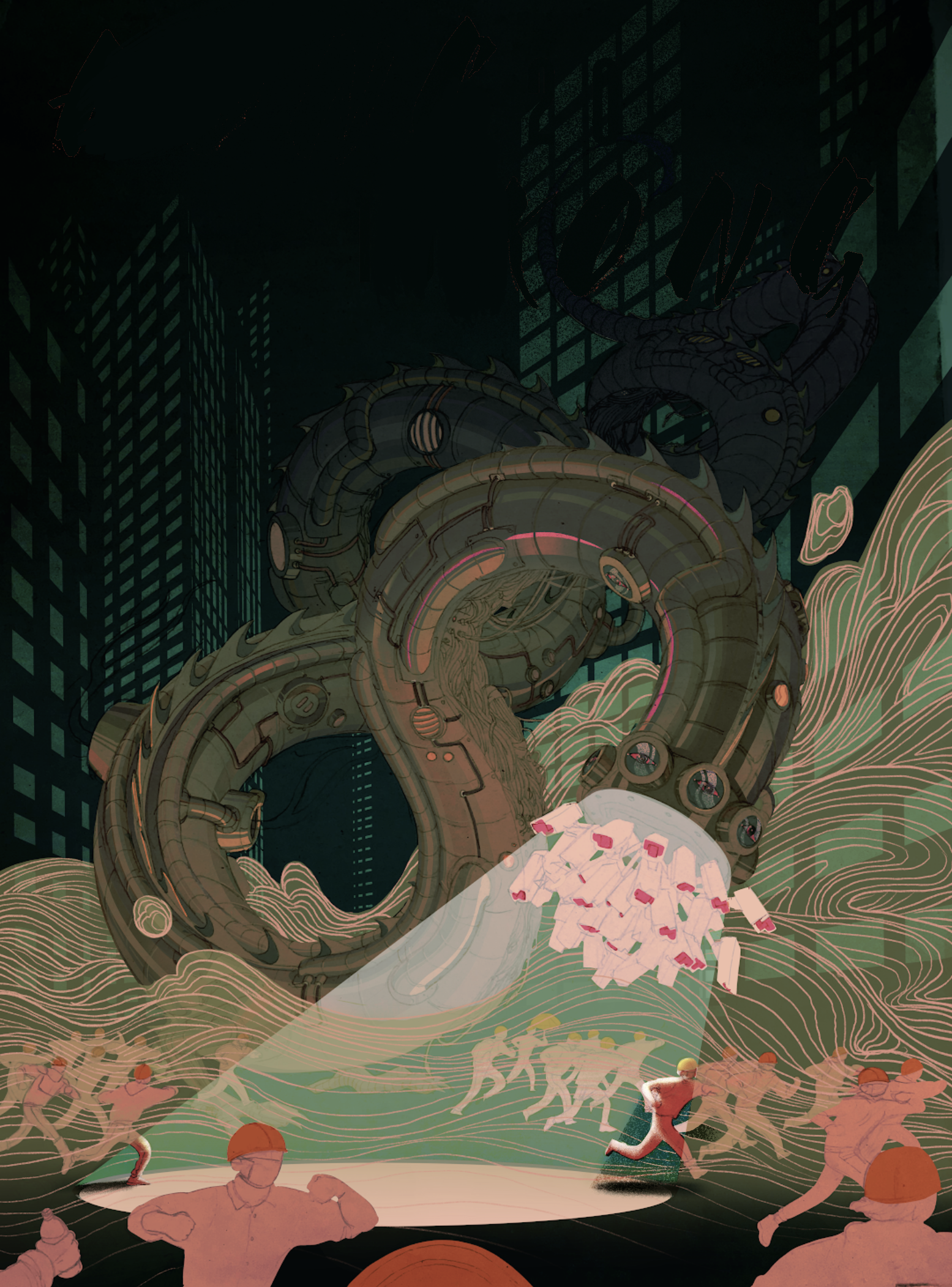 File_014.png