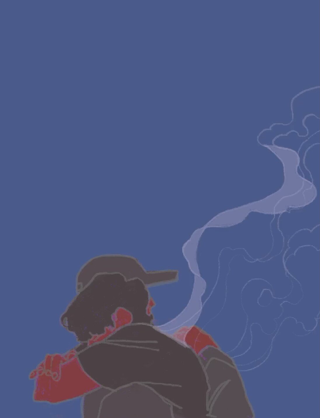 5E9F5316-A74B-4C41-8AE7-EE441C15C0A2.jpeg