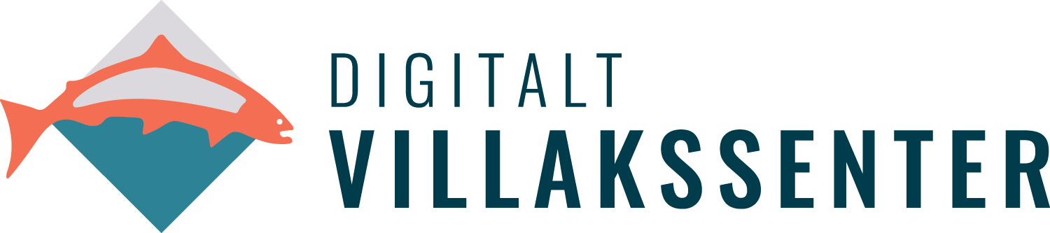 National Wild Salmon Center