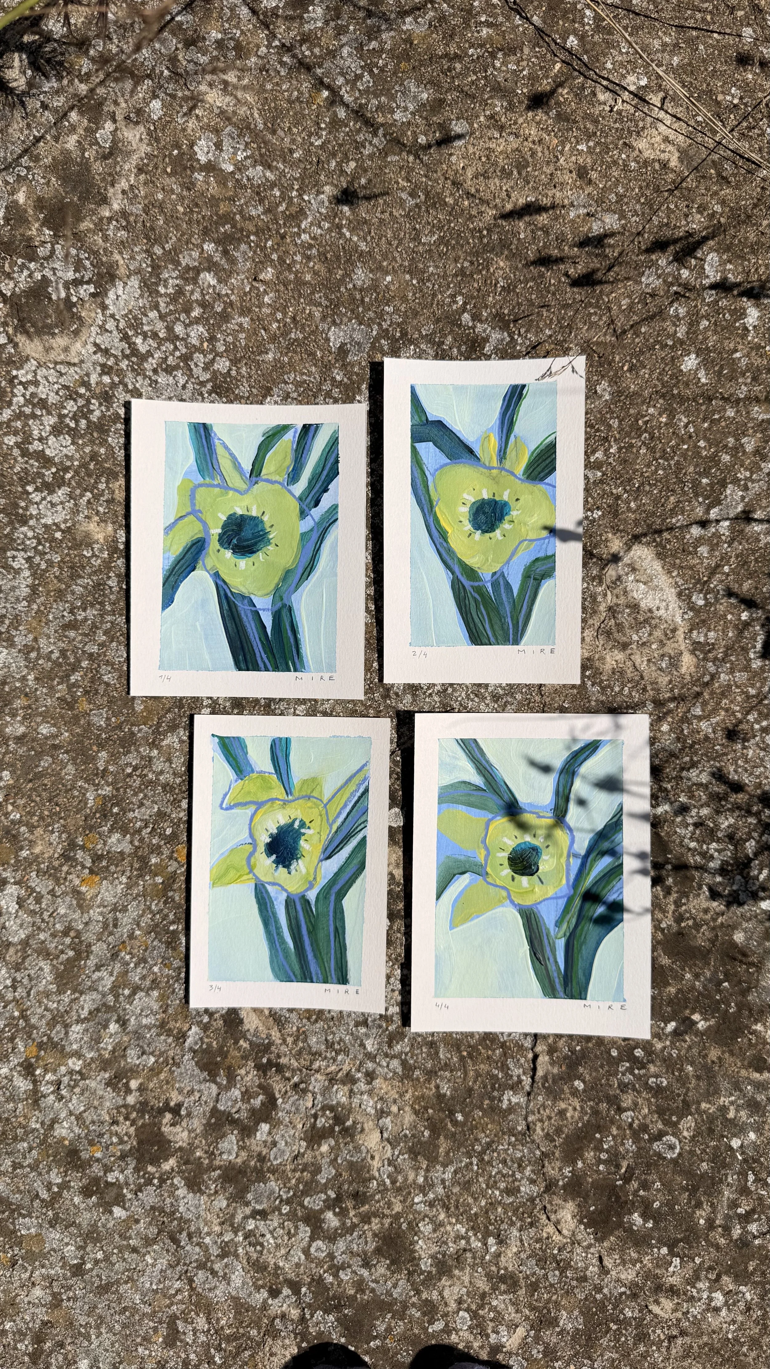 2MireiaBlasi-Original Art-serie 4.jpeg