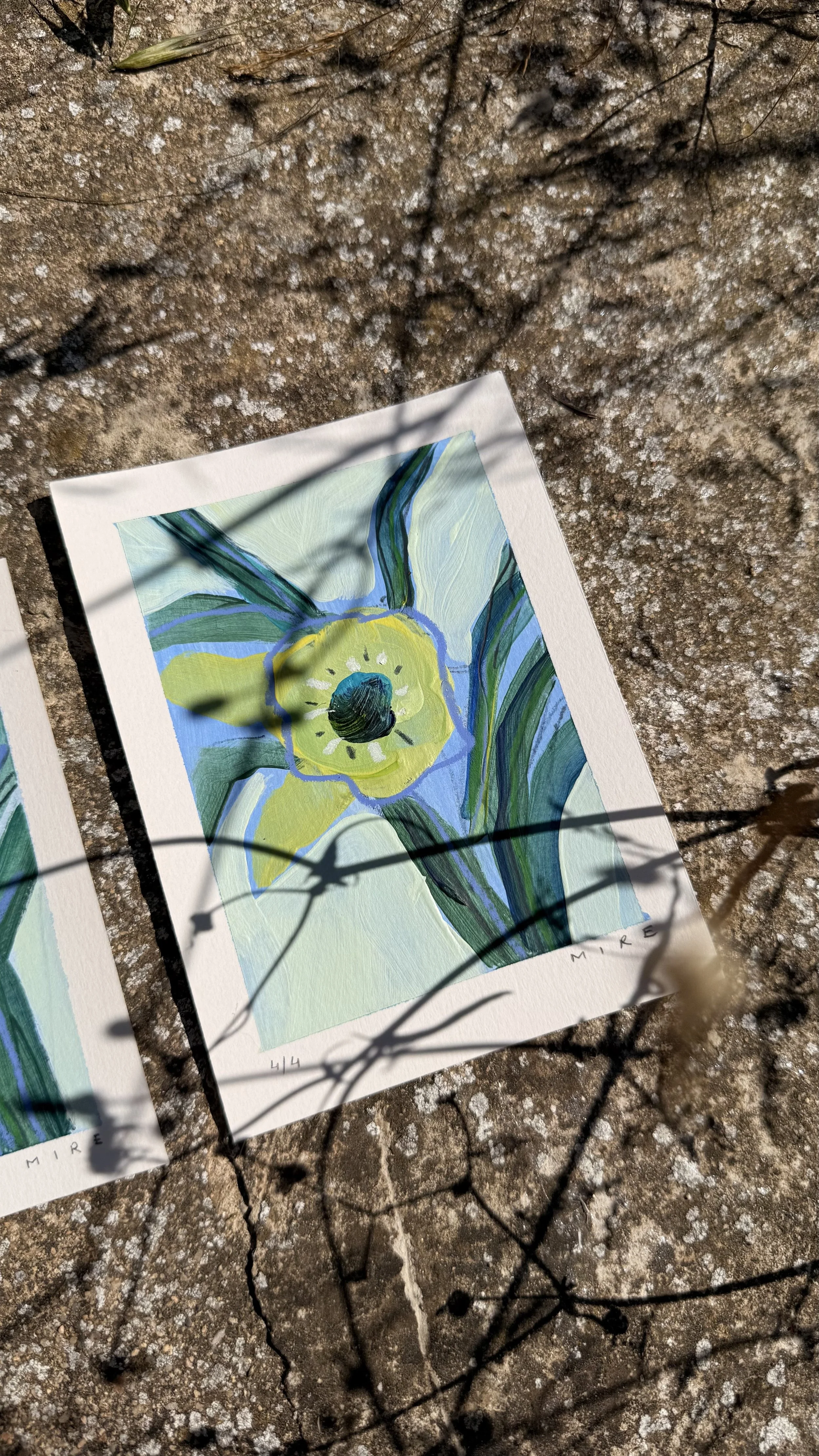 3MireiaBlasi-Original Art-serie 4.jpeg