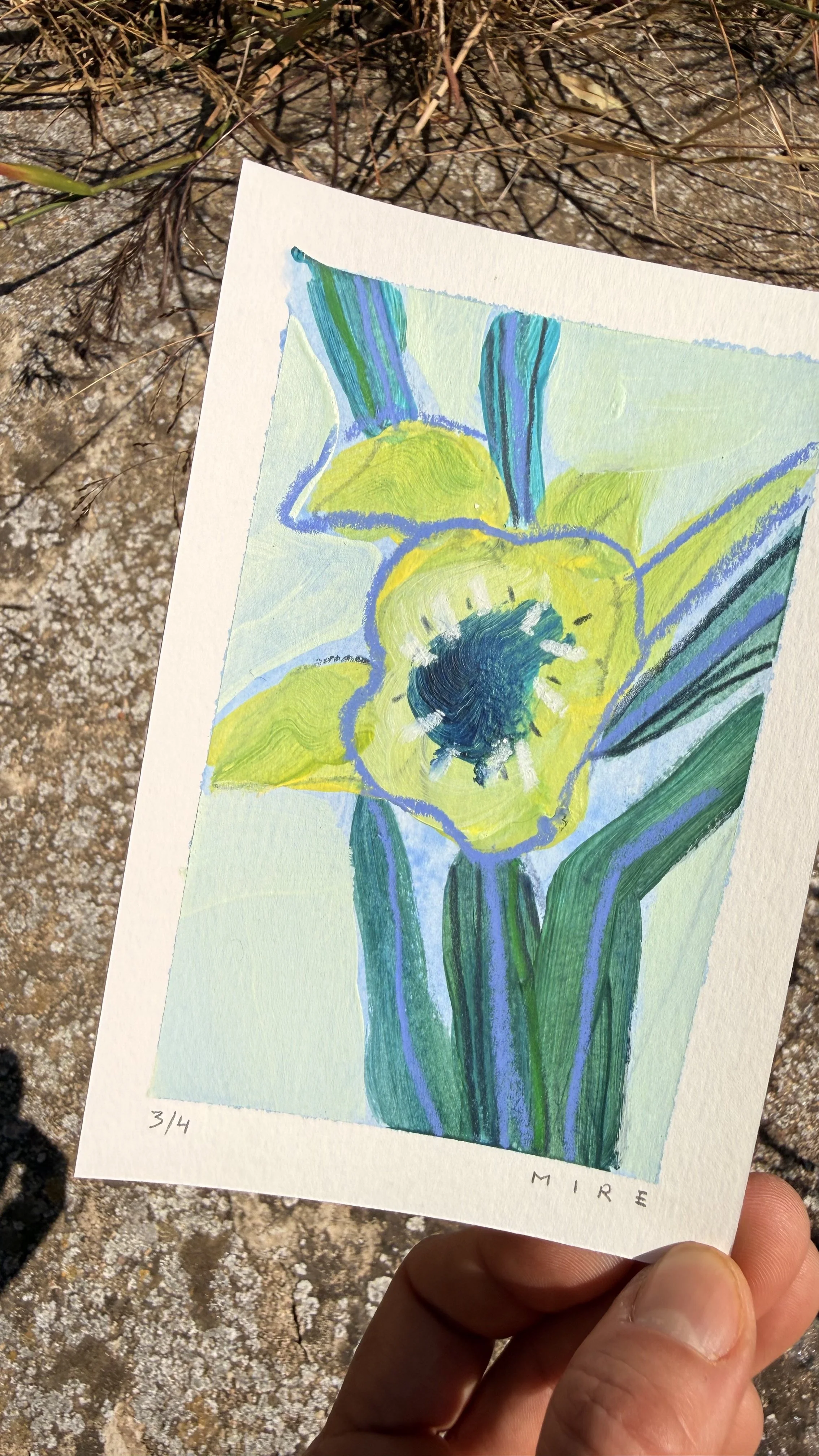 13MireiaBlasi-Original Art-serie 4.jpeg