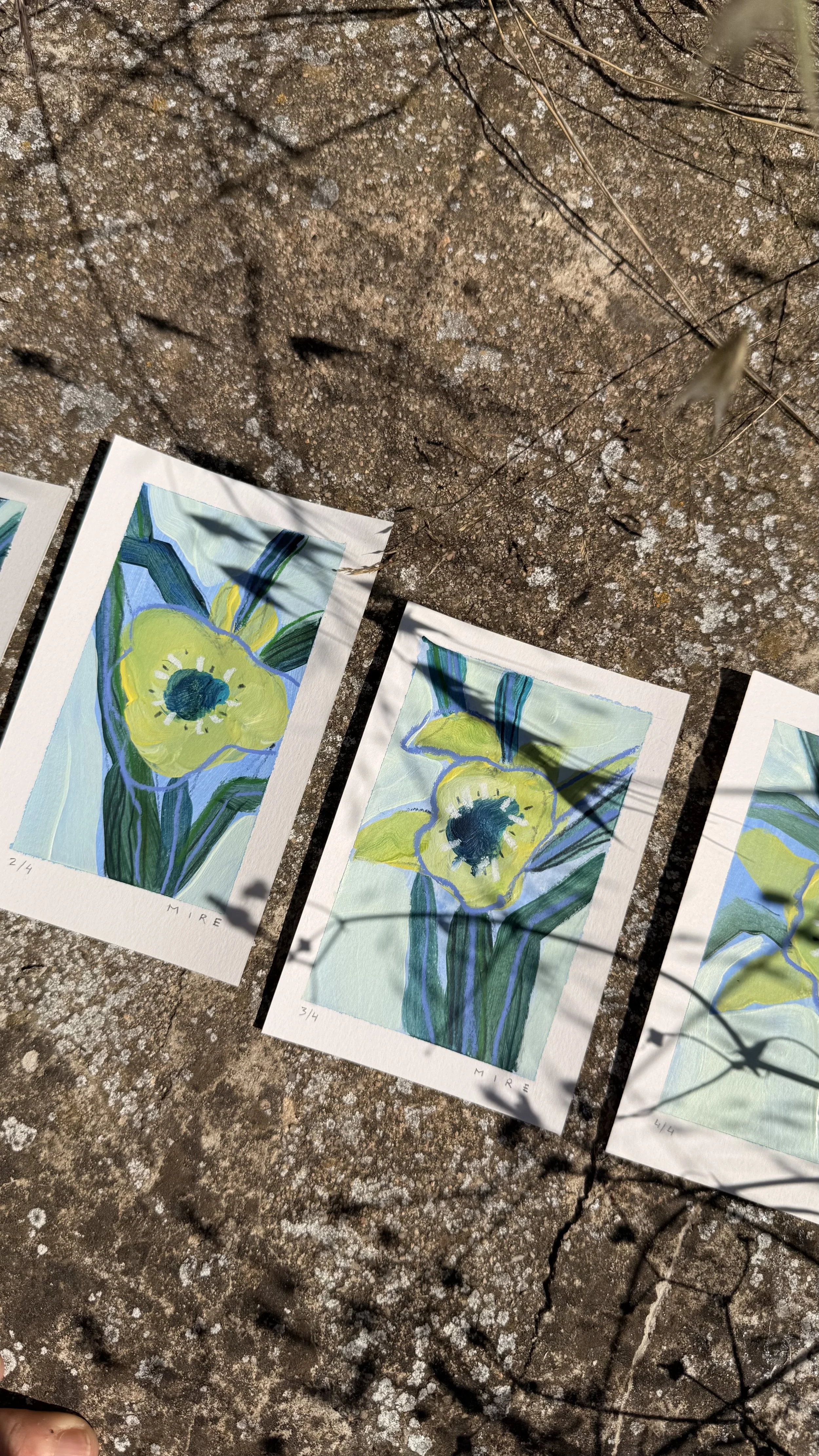 4MireiaBlasi-Original Art-serie 4.jpeg