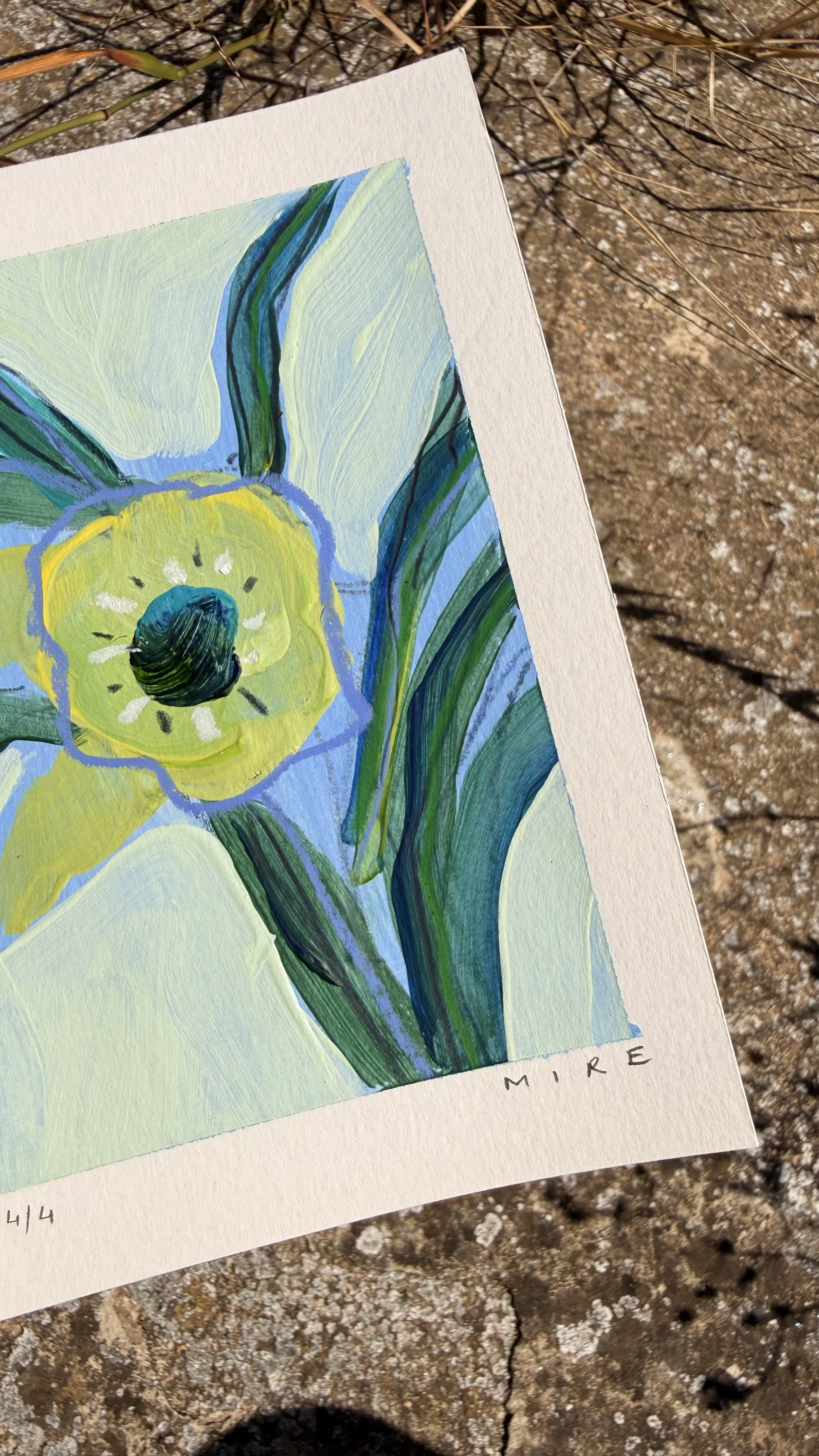 12MireiaBlasi-Original Art-serie 4.jpeg