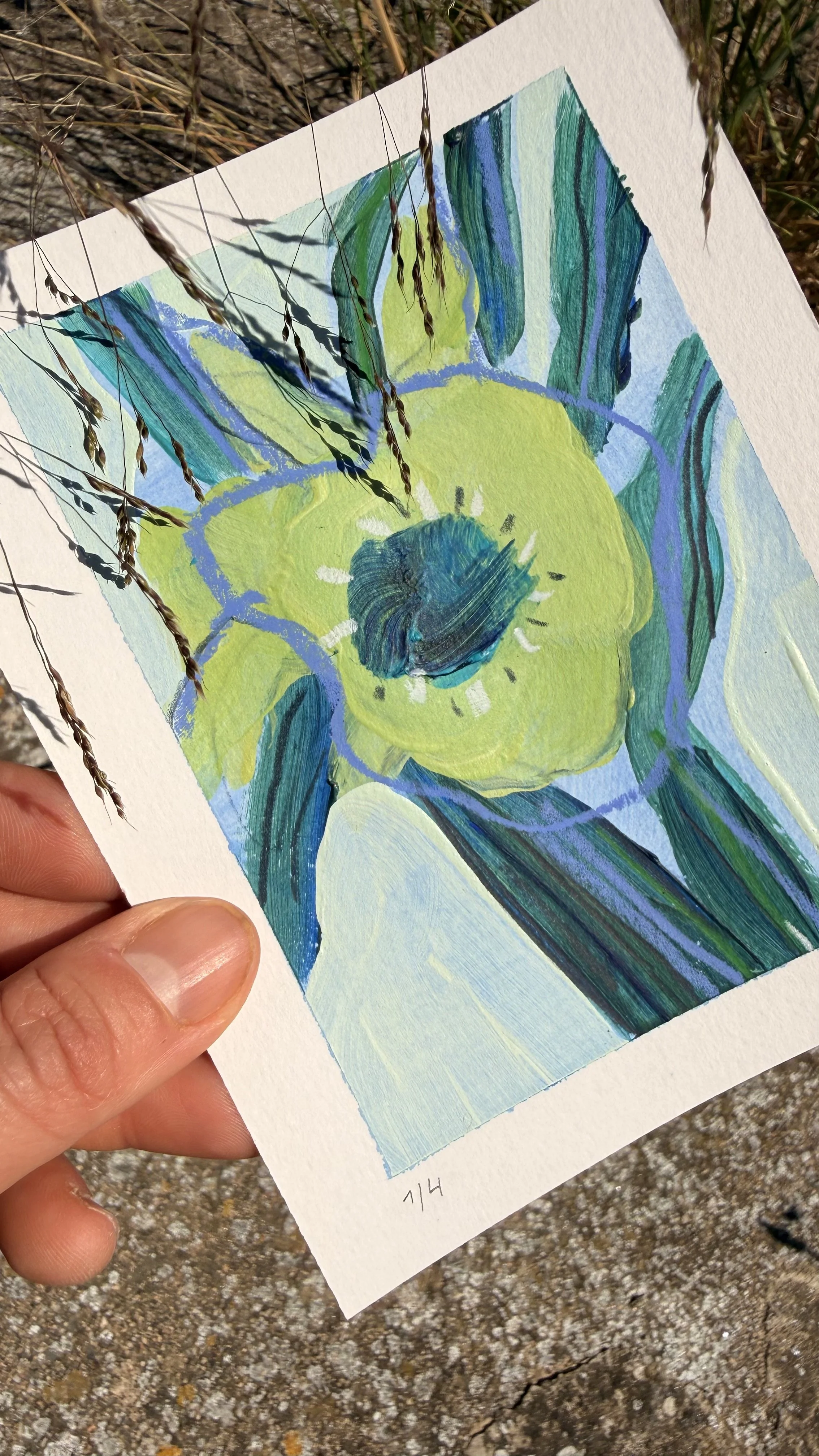 15MireiaBlasi-Original Art-serie 4.jpeg