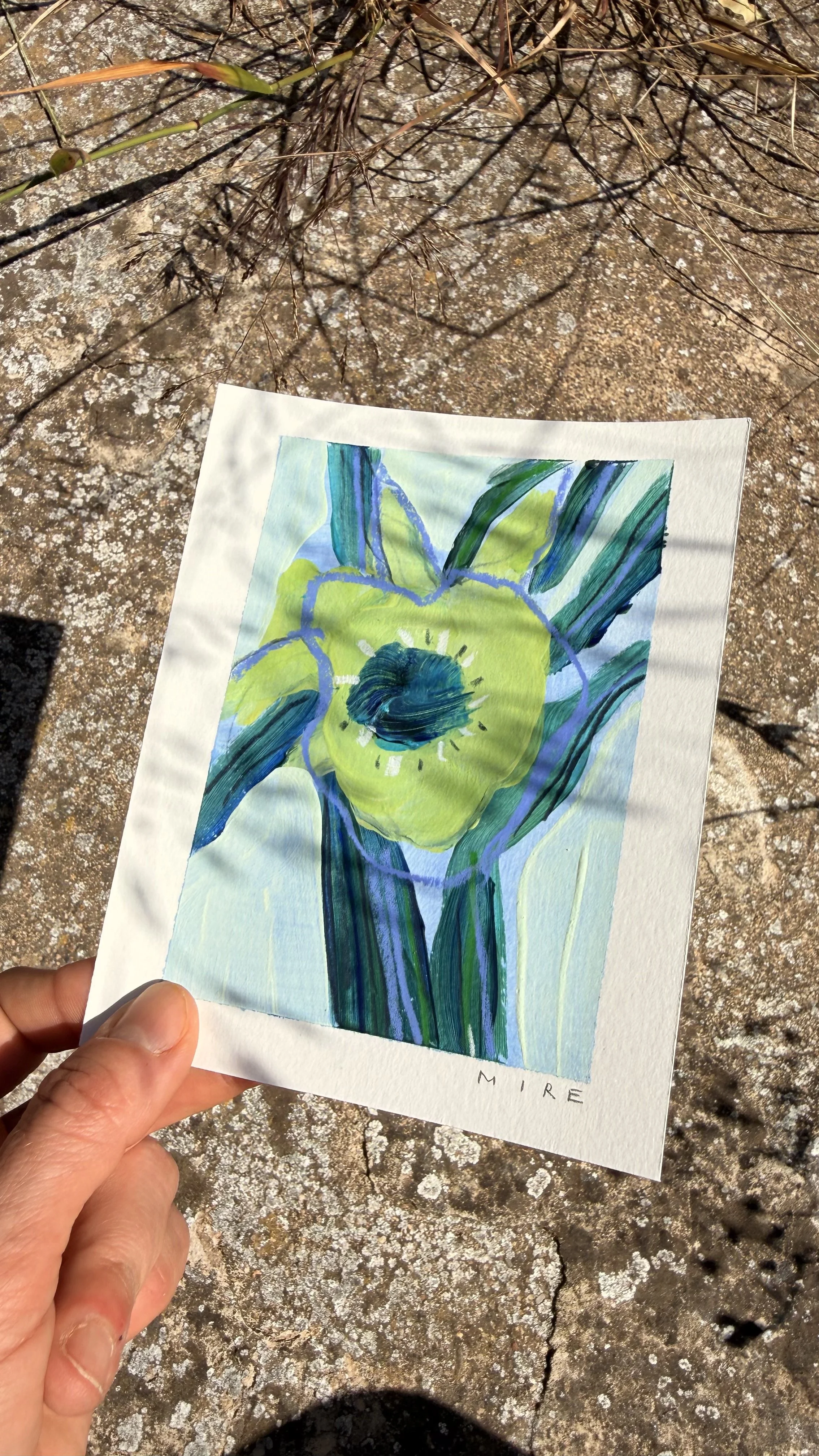 8MireiaBlasi-Original Art-serie 4.jpeg
