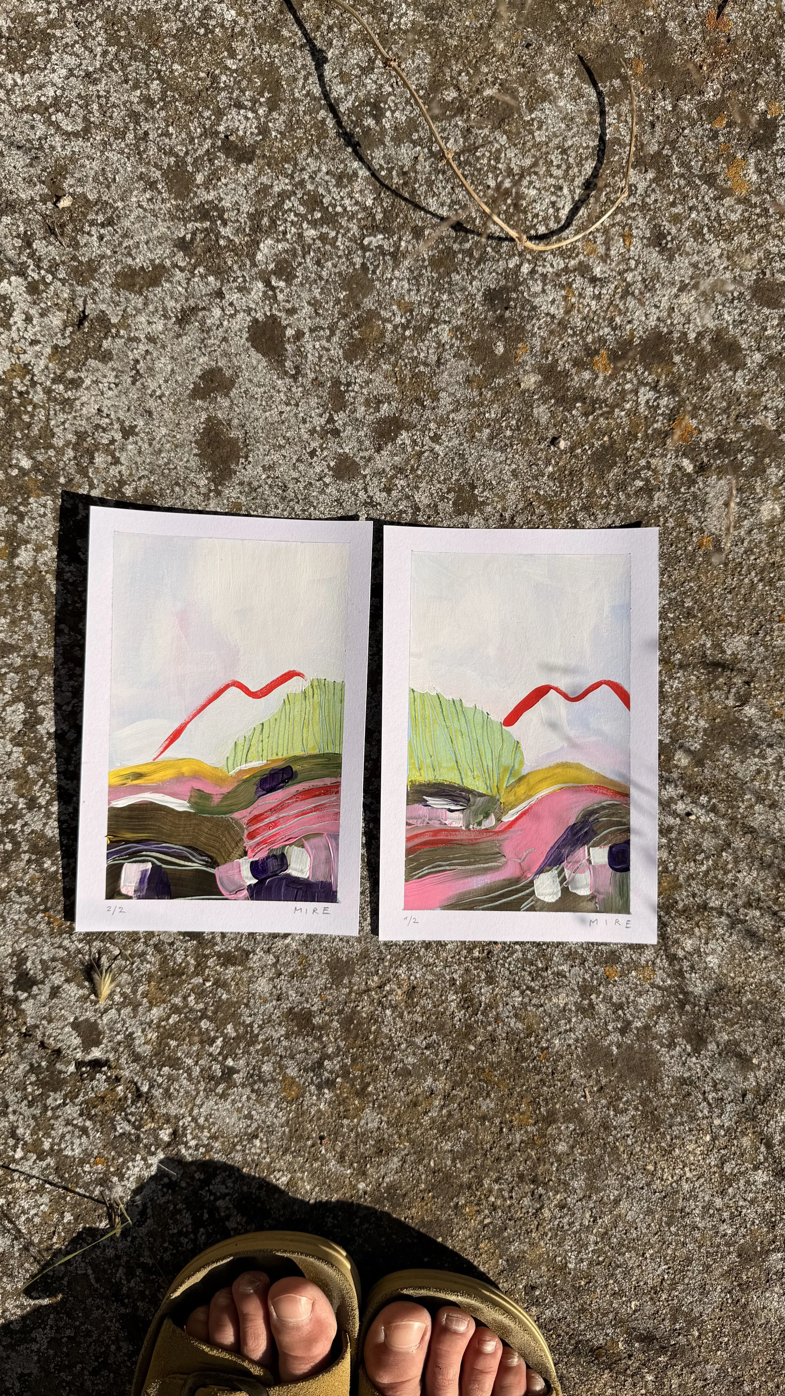 2MireiaBlasi-Obra Original - Serie 9.jpeg