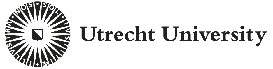 UU_logo_EN_BLACK.png
