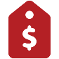 moneysign1.png