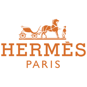 Hermes collaborating with hk hong kong artist