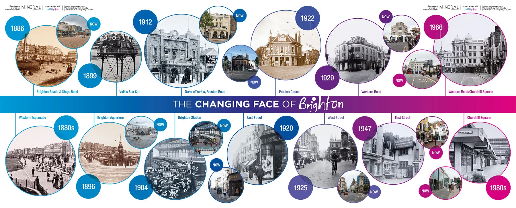 the-changing-face-of-brighton-wall-artwork.jpg