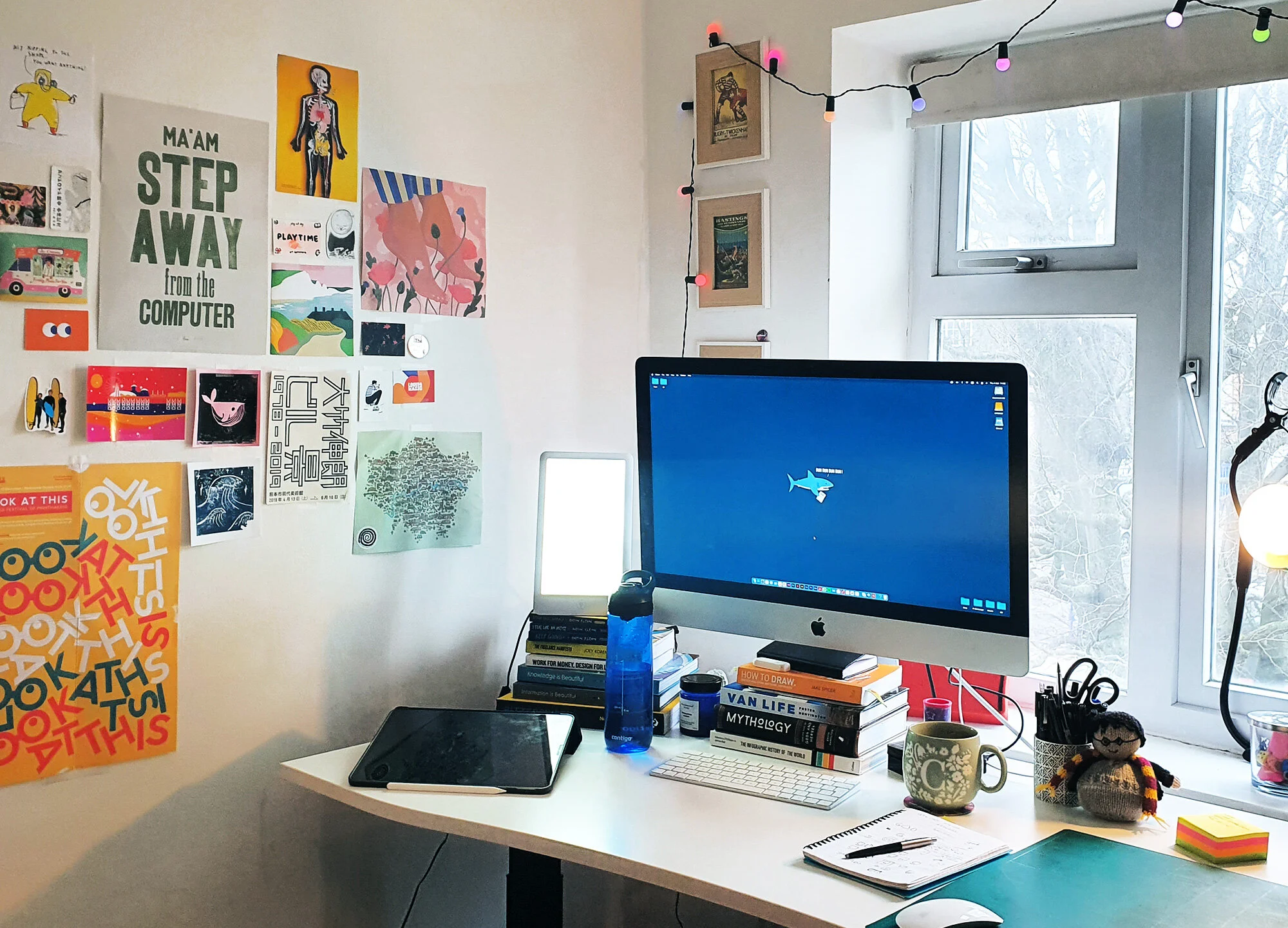charlotte-gray-design-desk-workspace.jpg