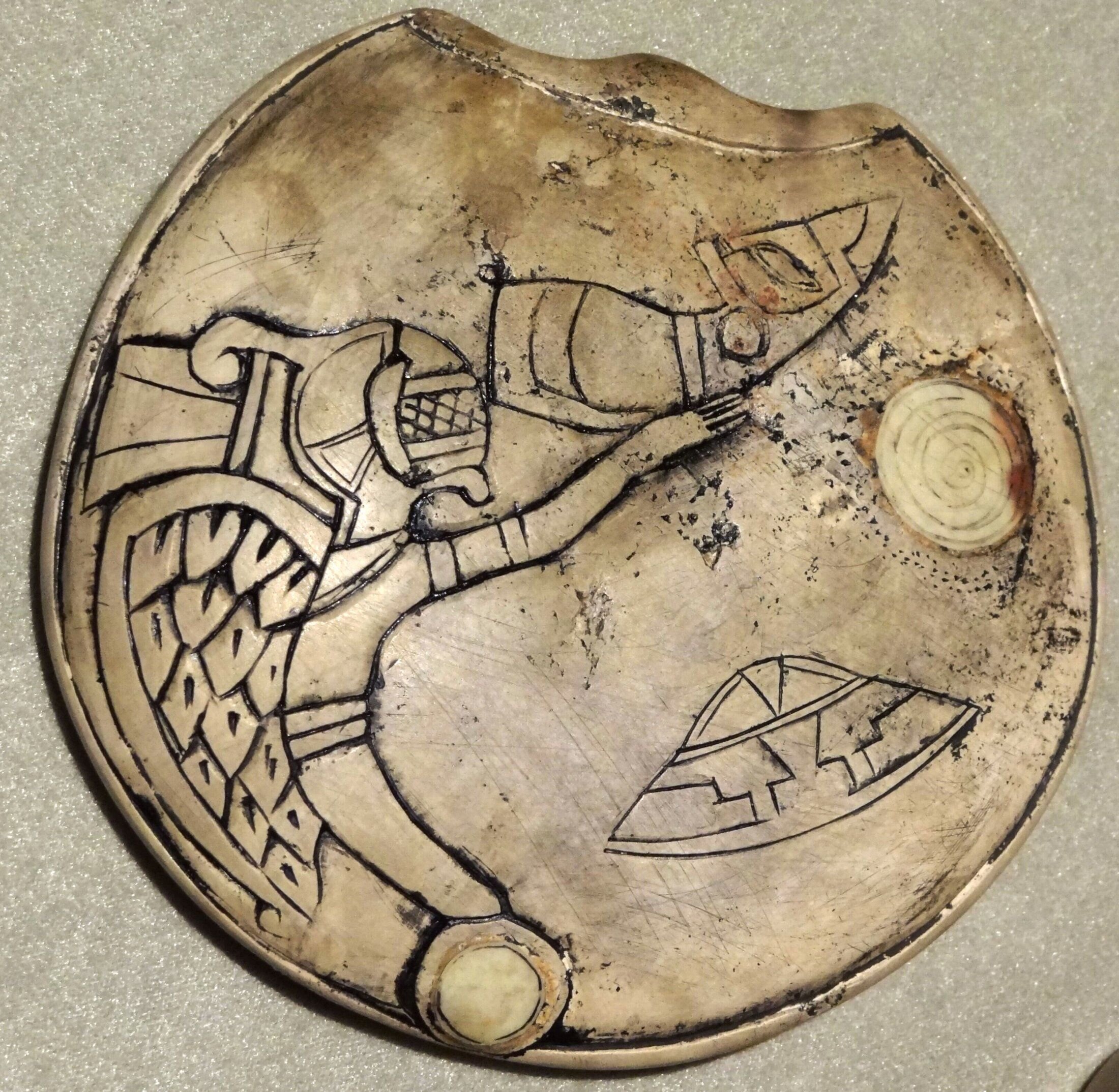 mexart3.jpg