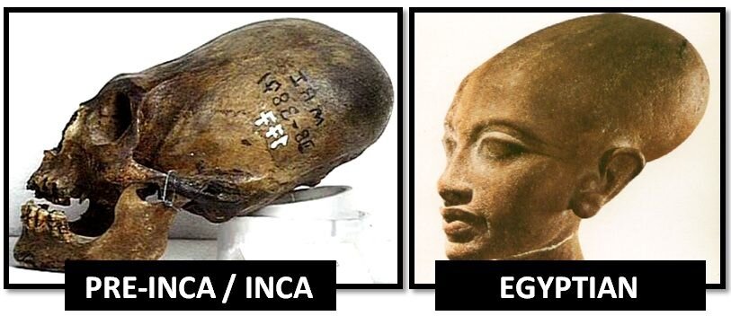preinca.jpg