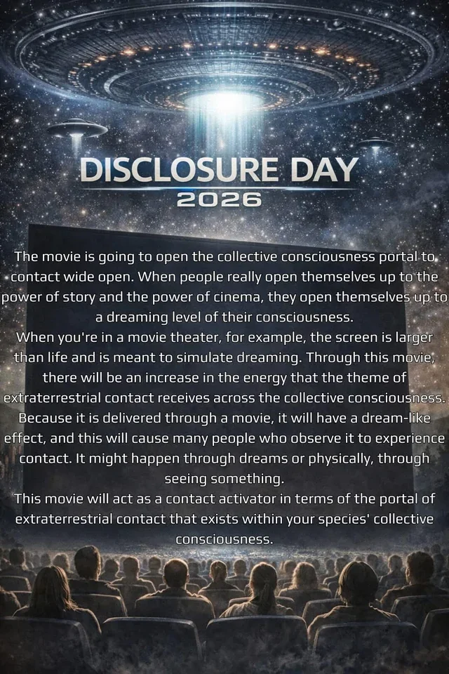 disclosure-day-movie-v0-hl867uxg3jbg1.webp