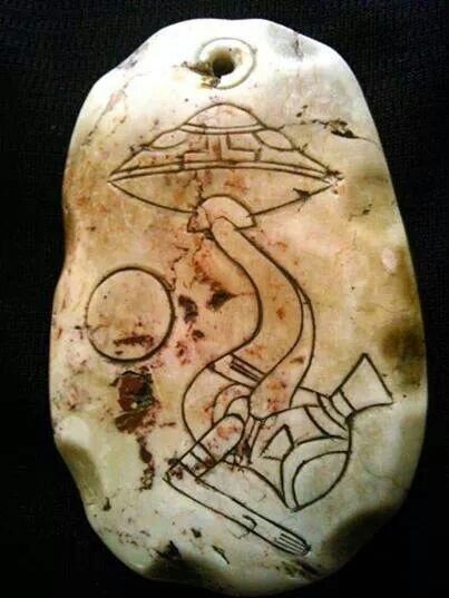 mexart2.jpg