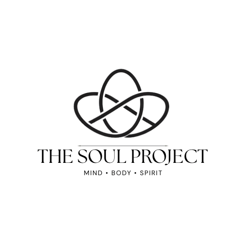 The Soul Project