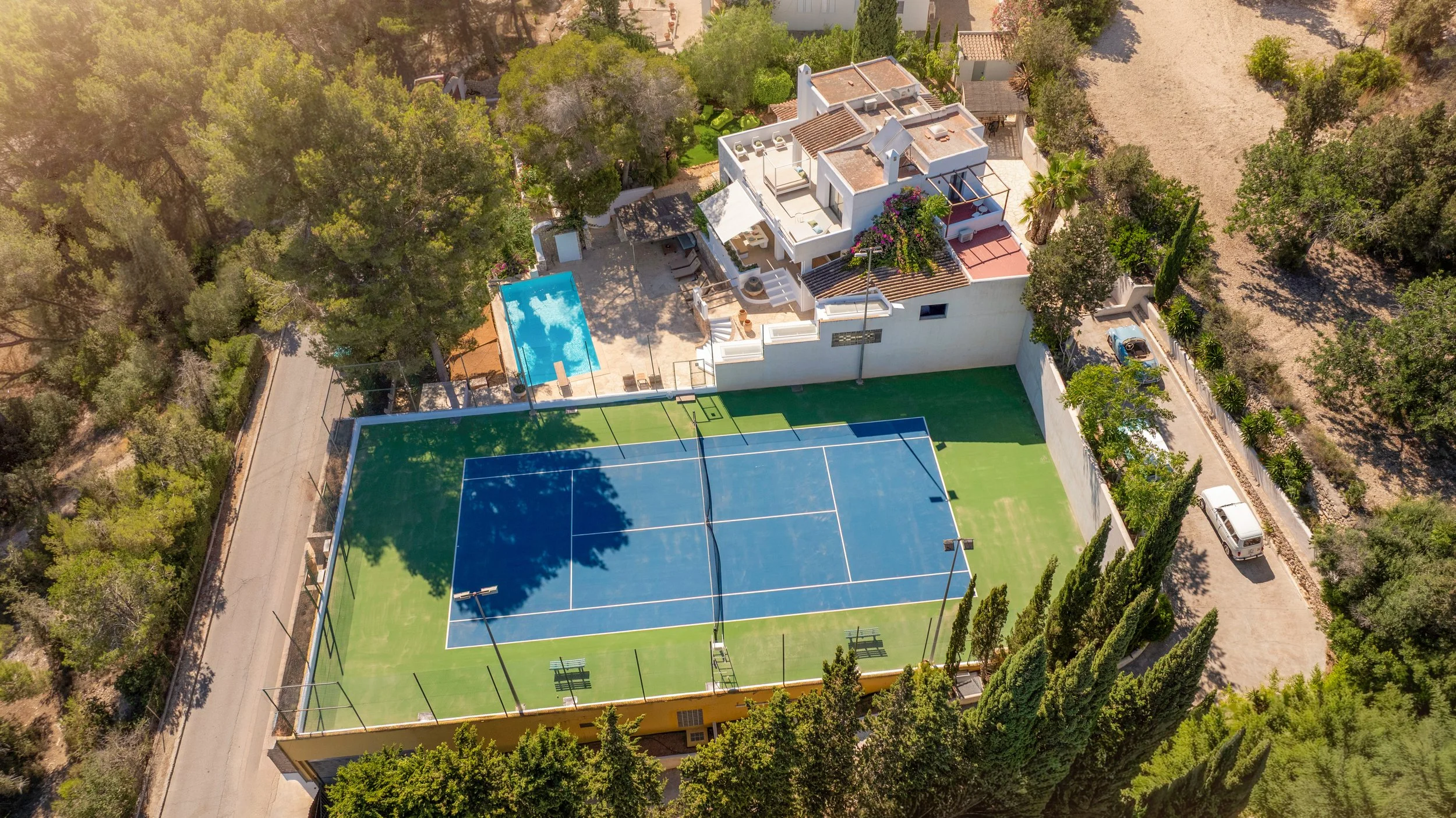 DJI_20260704172246_0054_.jpg