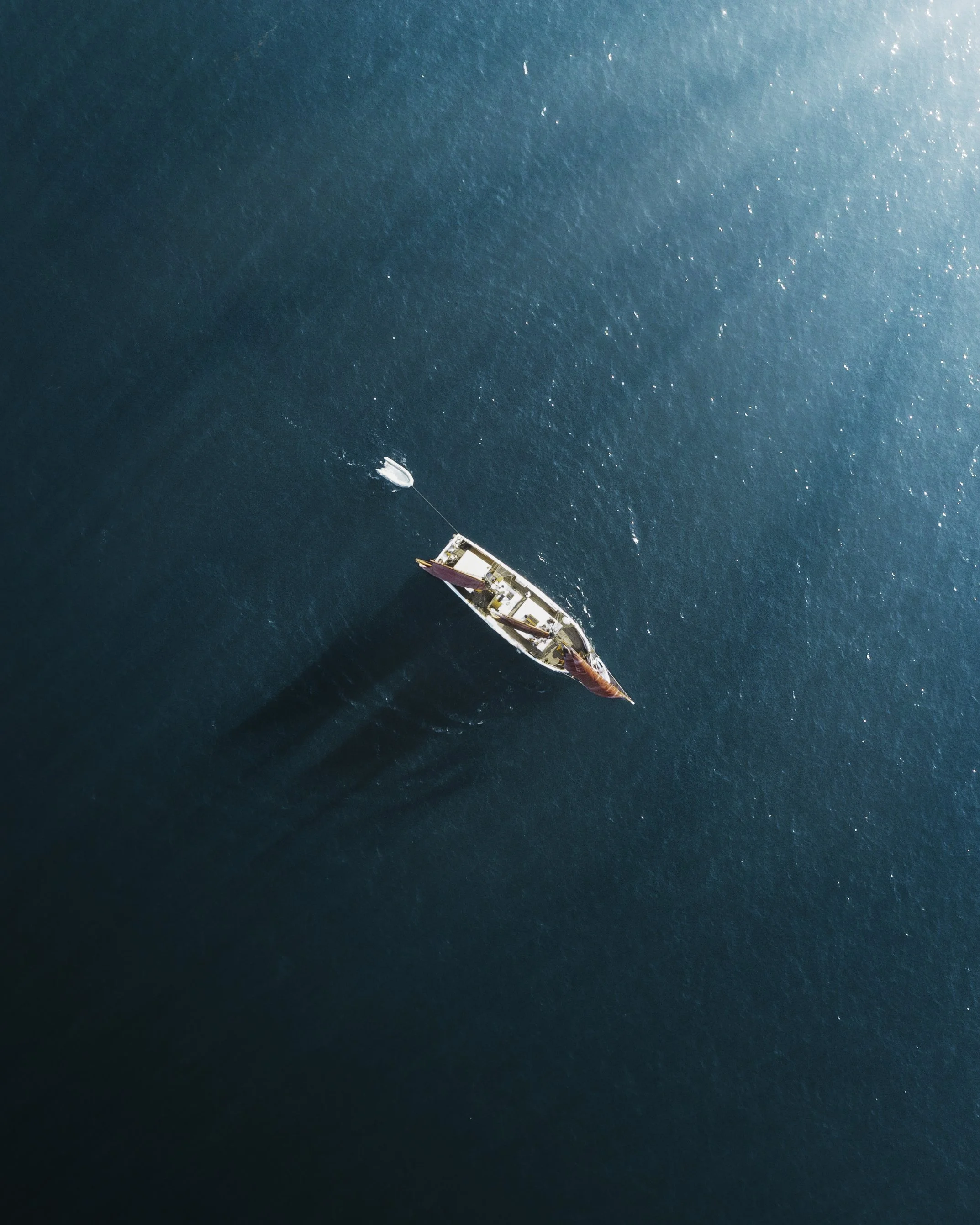 Sailer1.jpg