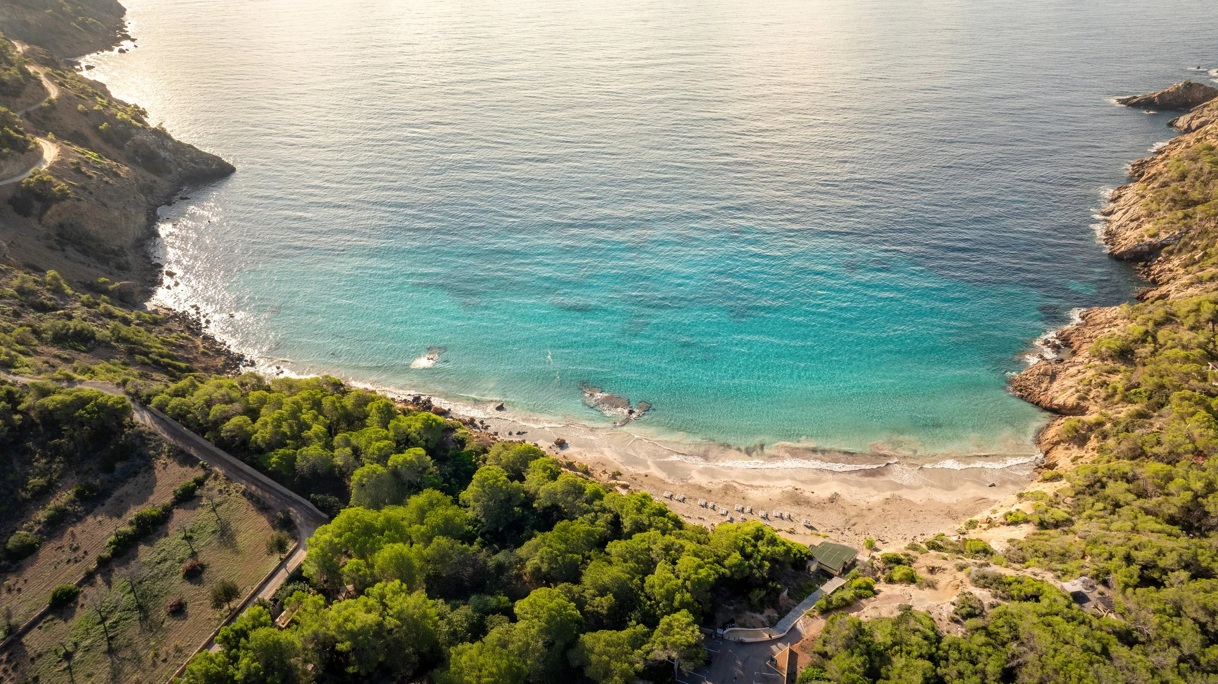 DJI_20251028085715_0186_D-HDRi.jpg
