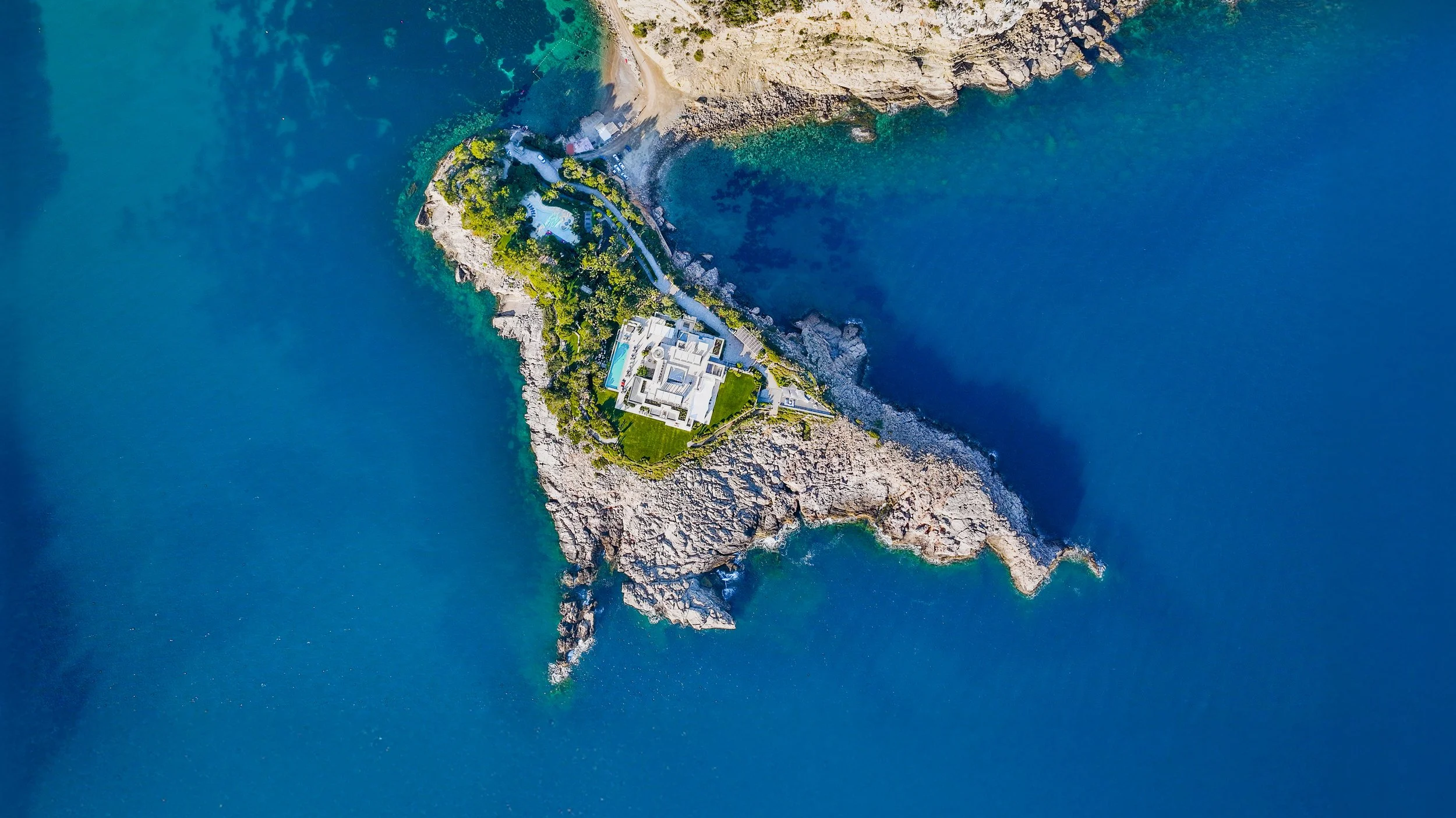DJI_20240508083029_0041_D-HDR-2.jpg