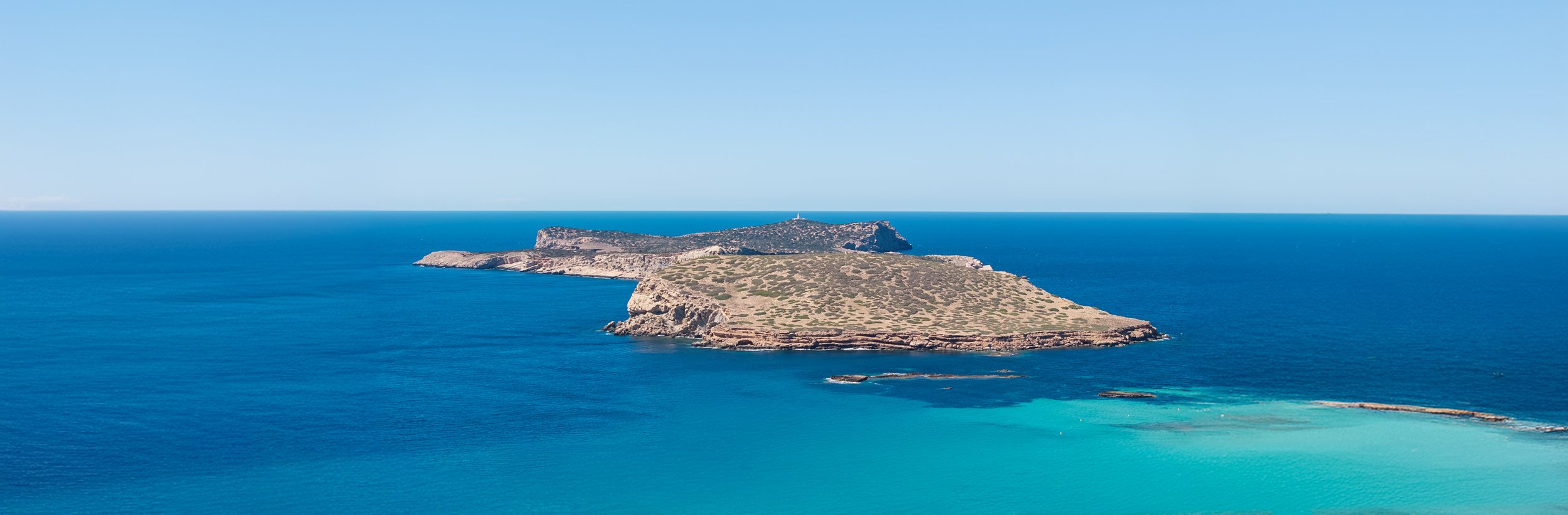 Cala Conta Flyer II.jpg