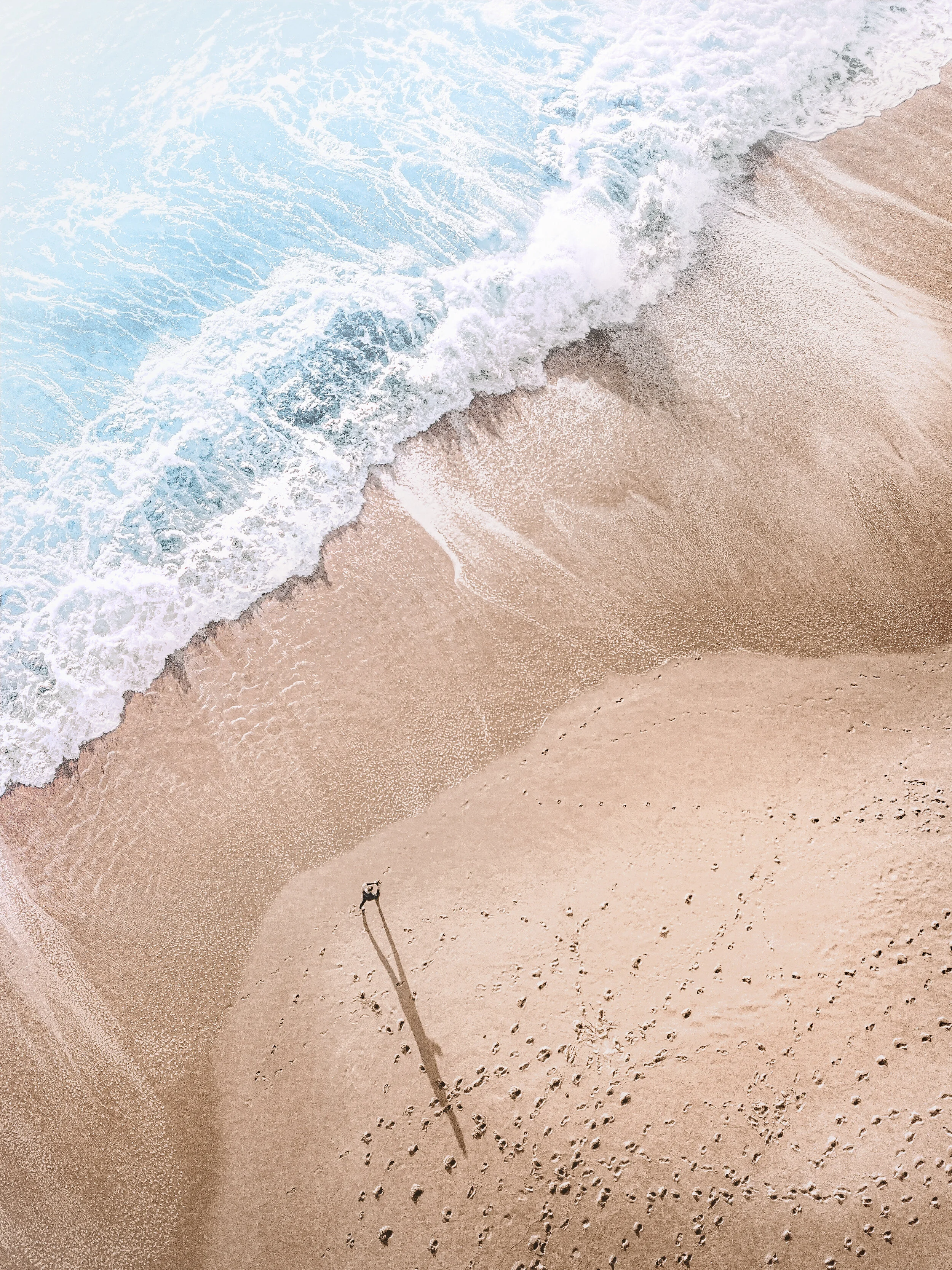 Surf test one VVV.jpg