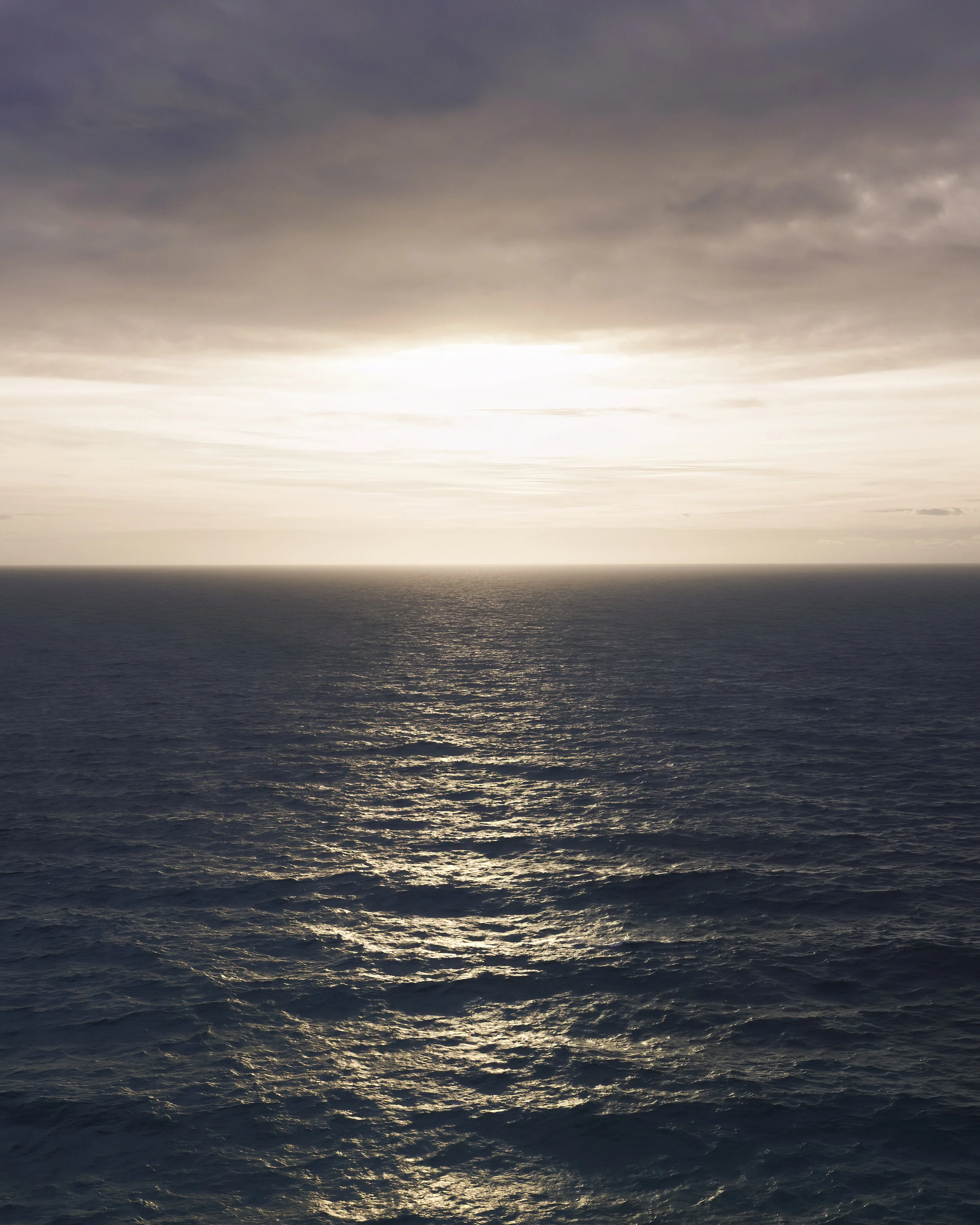 Ocean VV-DeNoiseAI0ii-denoise.jpg