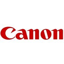 canon+logo.jpeg