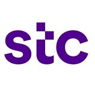 Stc_Bahrain_logo.jpeg