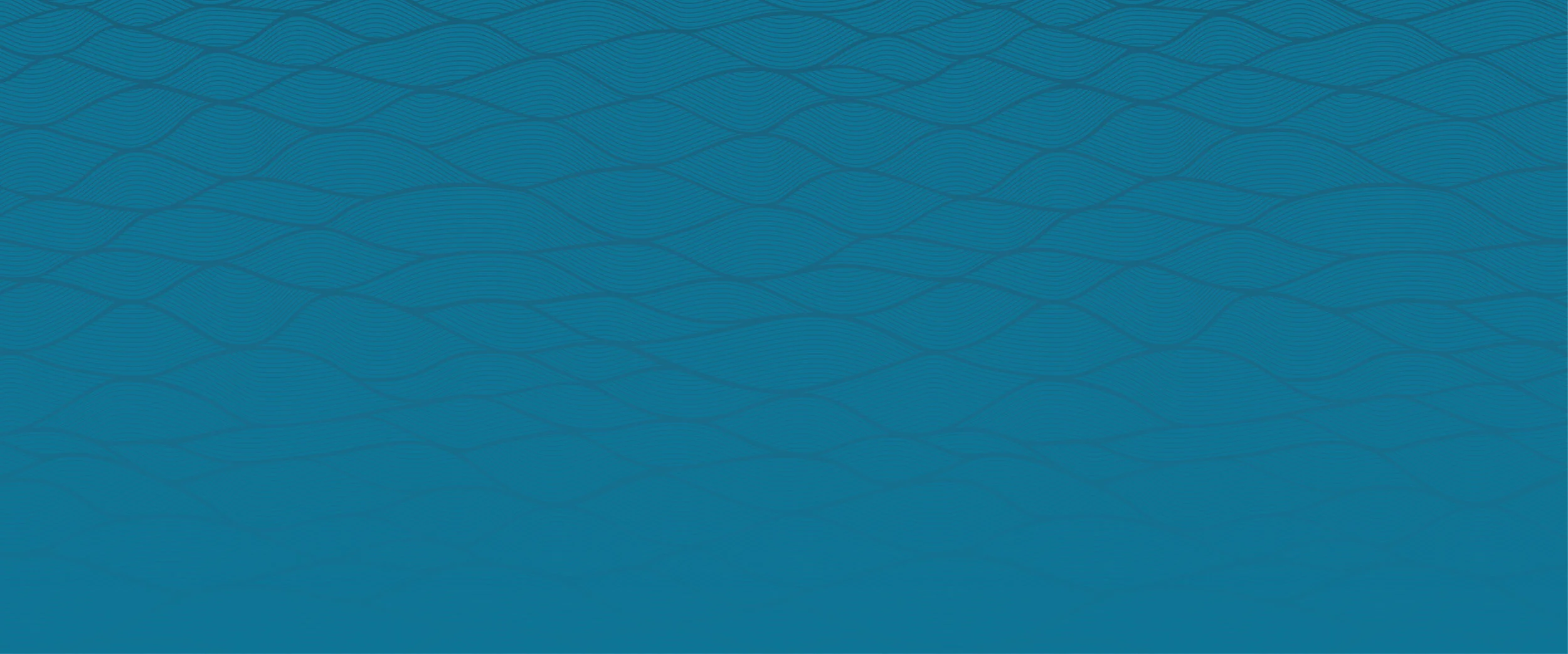 Backgrounds-02.jpg