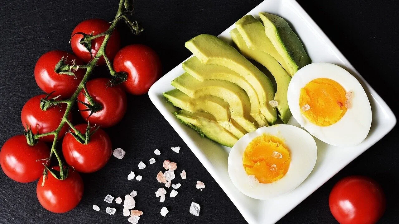 food-3223286_1280.jpg