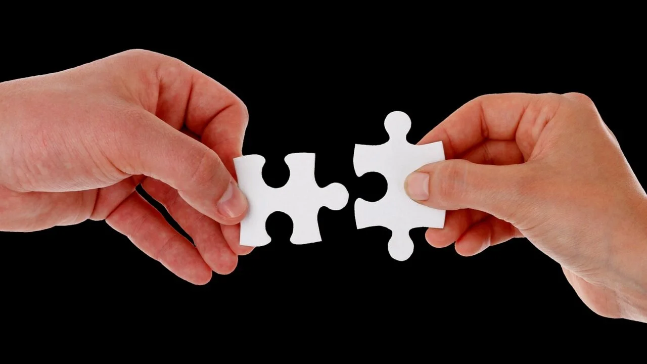 connect-2777620_1280.jpg