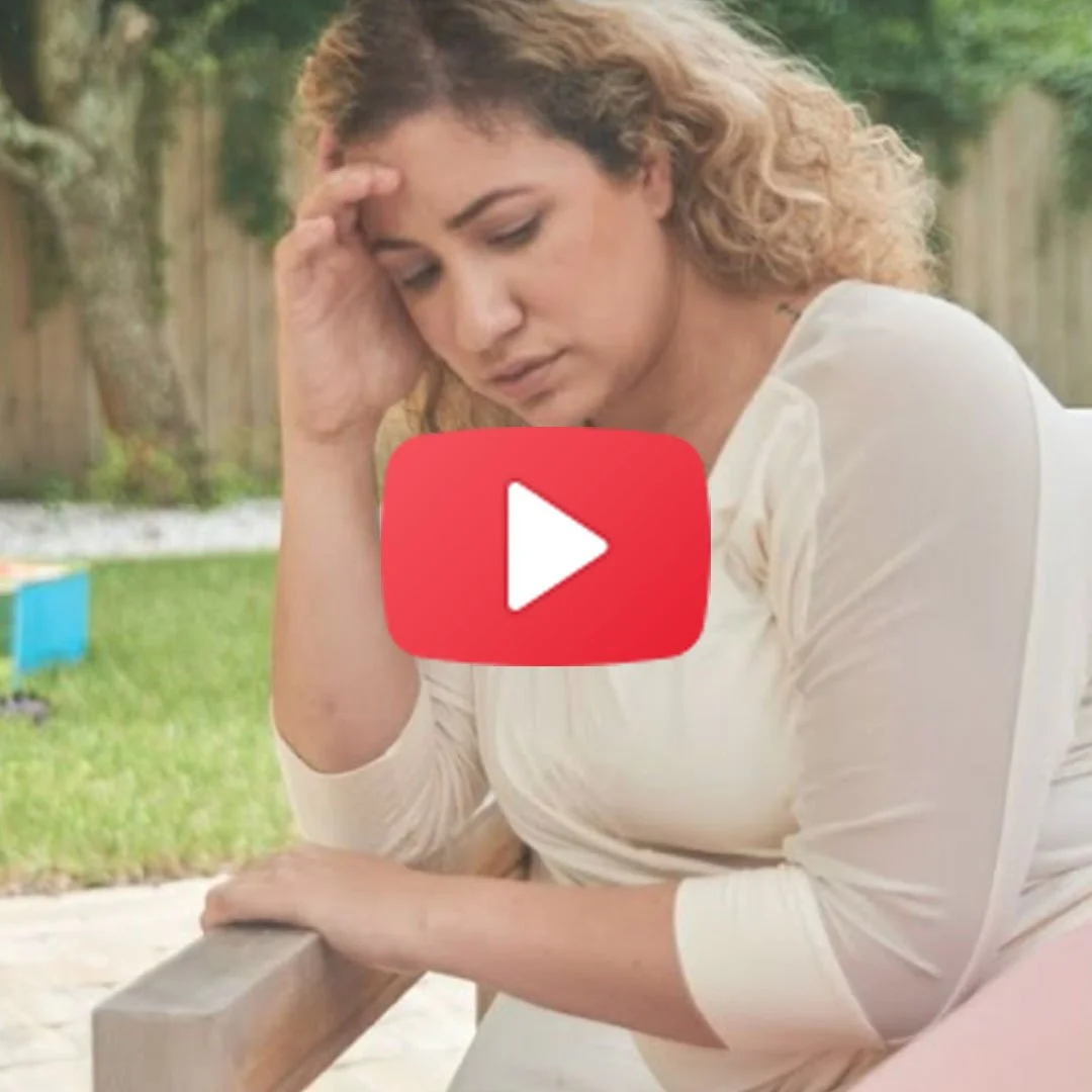 Why Do Some of my Patients Never Fully Get Better?