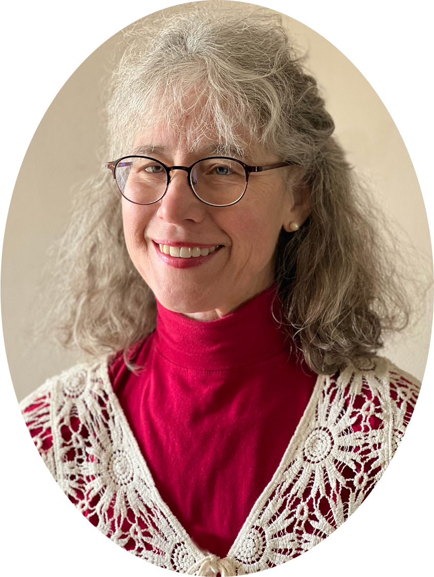 Karen Ashforth About Karen — Karen Ashforth